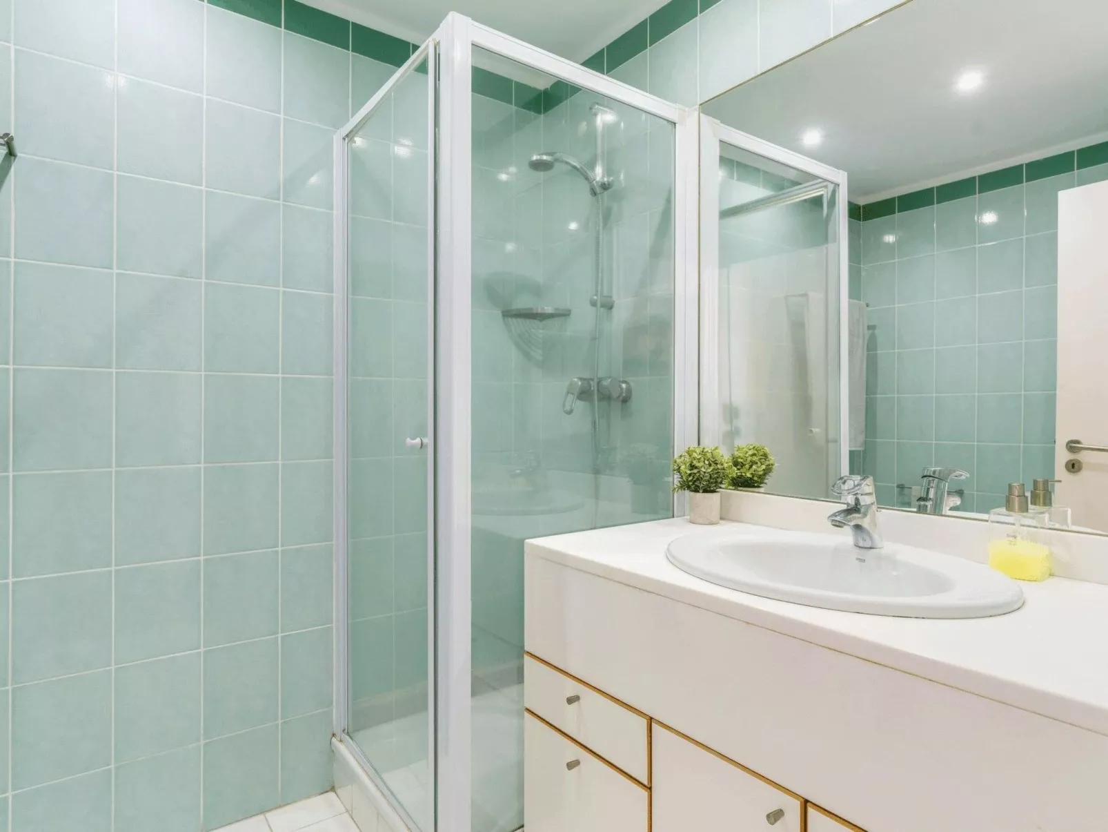 Studio für 7 Personen und 1 Kind in São Martinho, Madeira (Funchal und Umgebung-Binnen