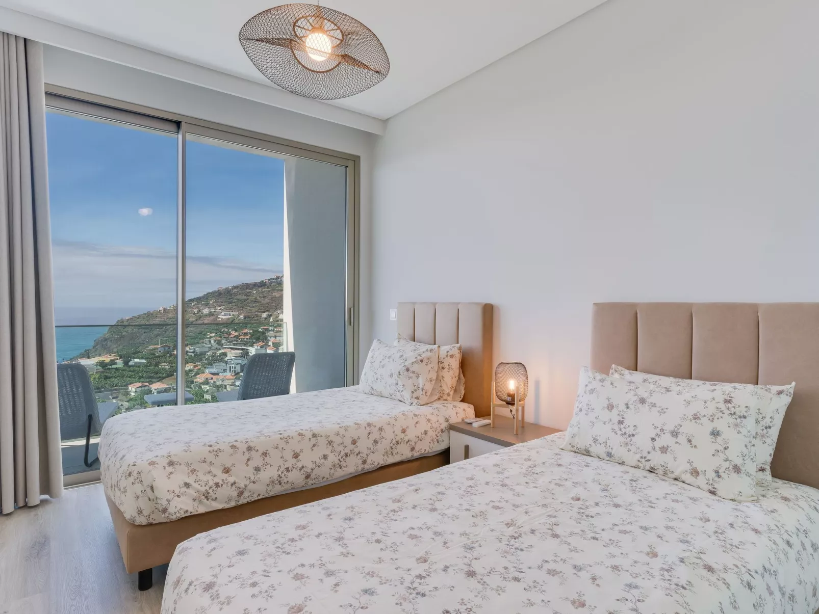 Villa Bianca-Image-tags.info