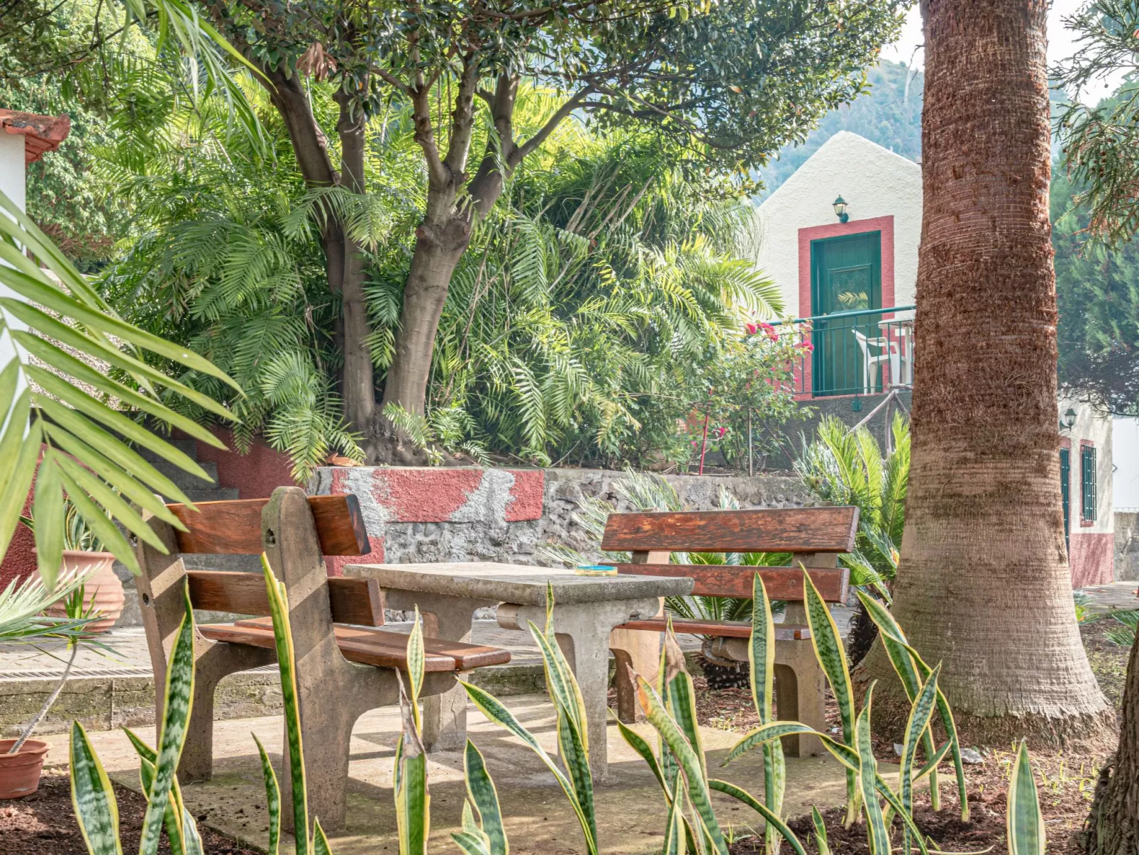 Historische Quinta Vista Mar in Arco A-Image-tags.info