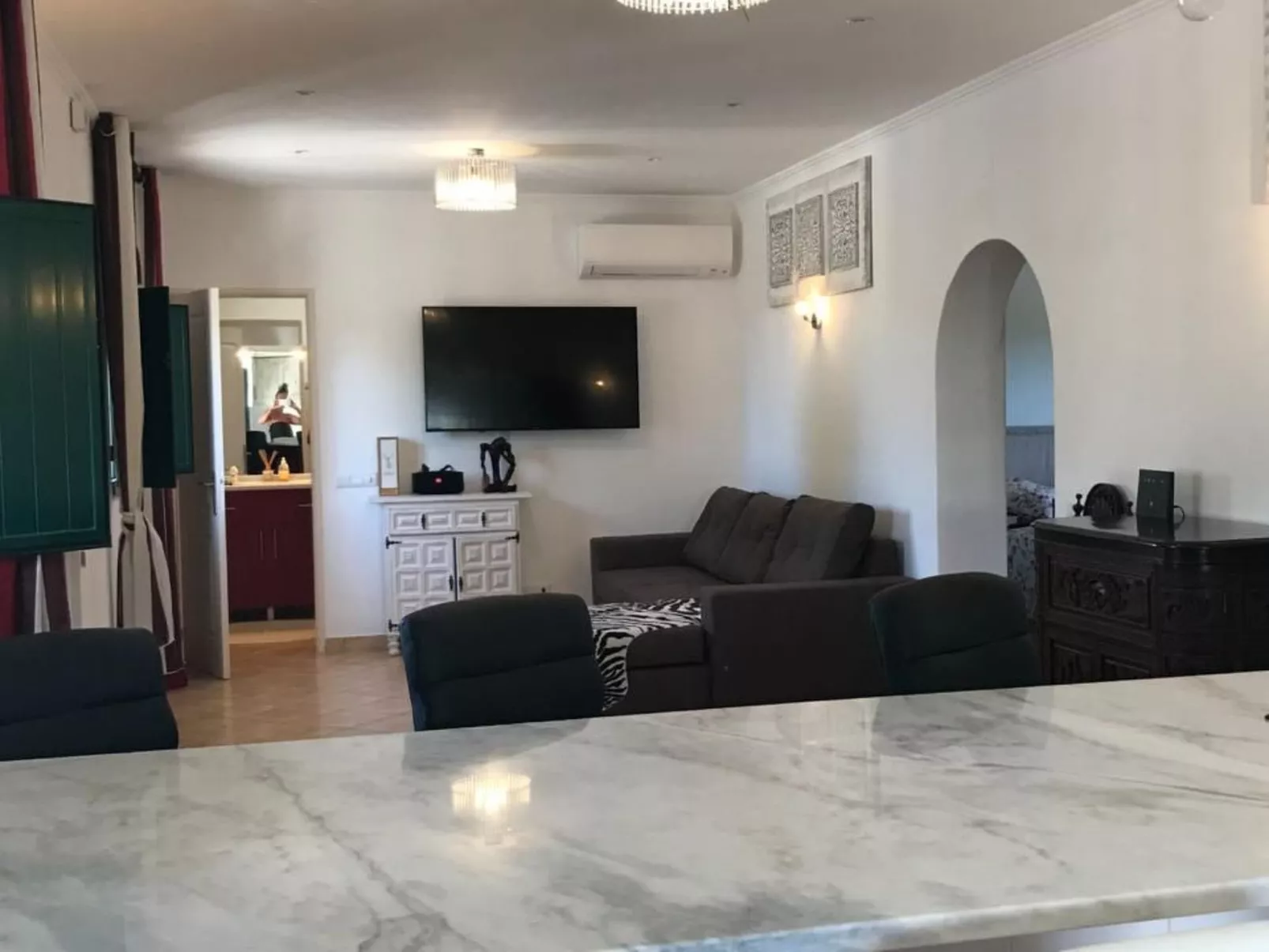 Haus unter den Sternen-Image-tags.info