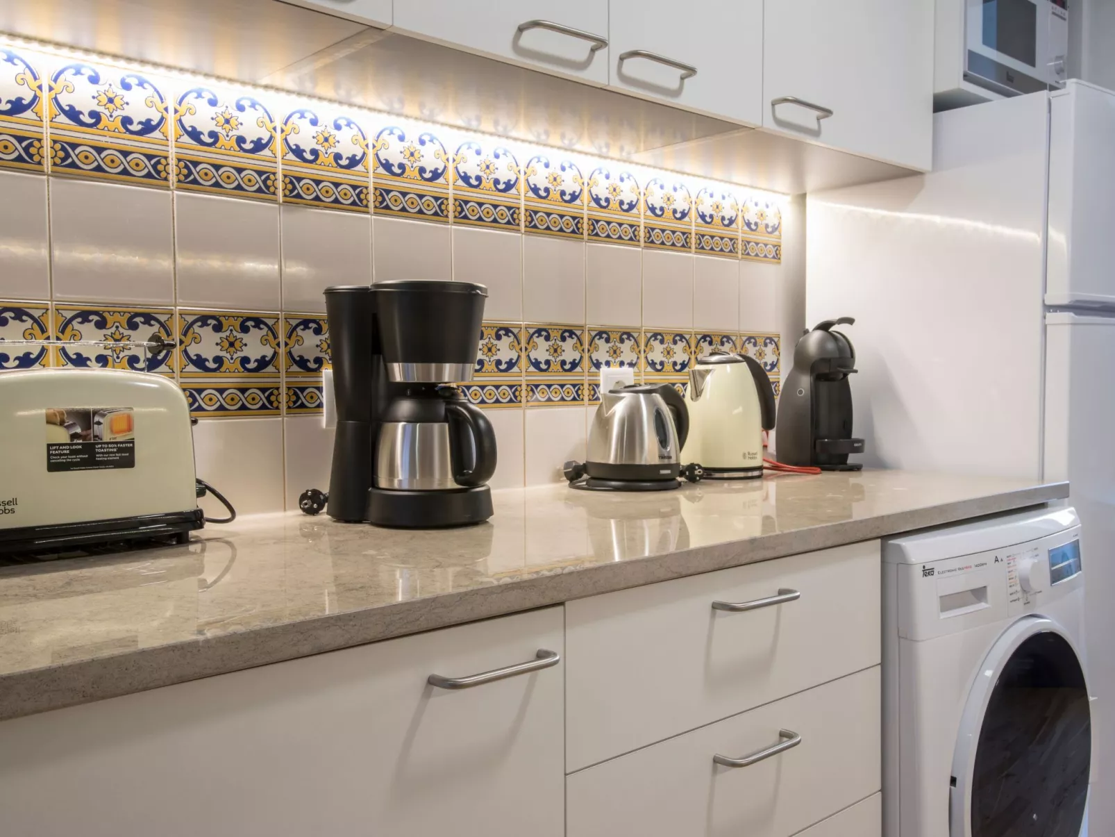 Boutique im Stadtzentrum-Binnen