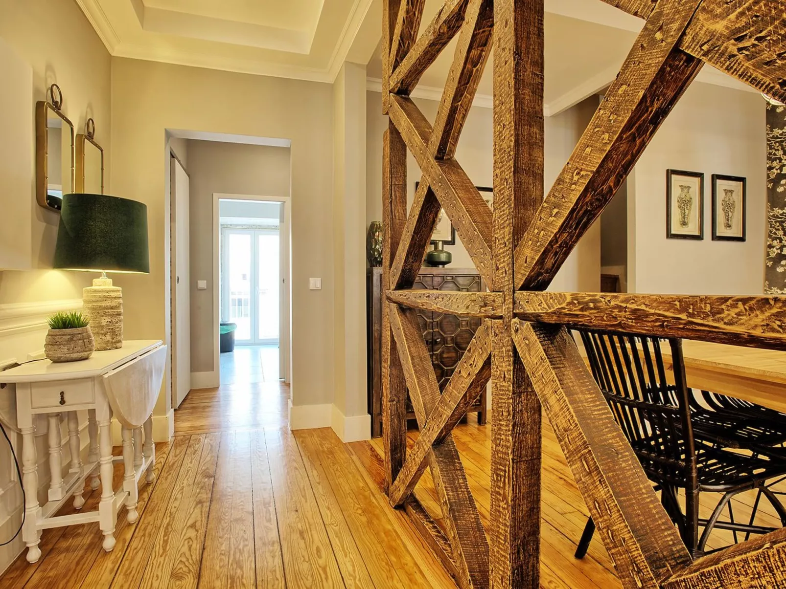 Angel's Chic Duplex-Image-tags.info