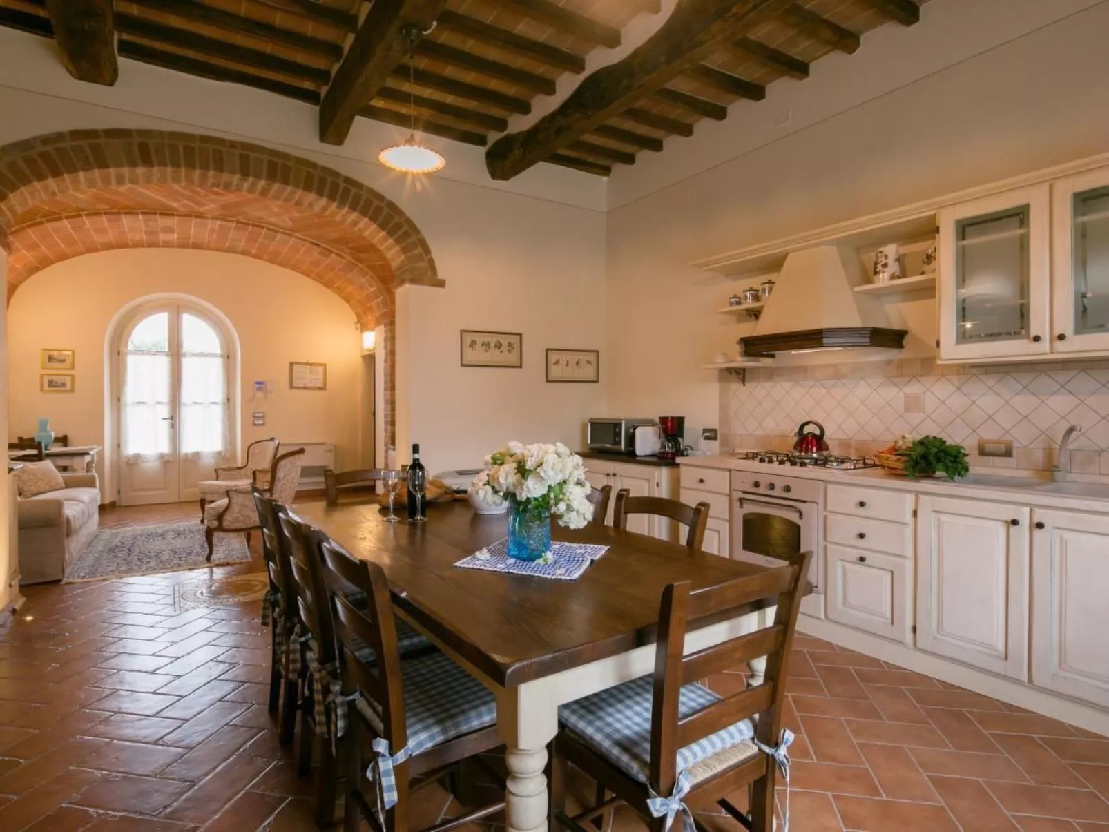 Villa Il Giardino di Diana-Image-tags.info