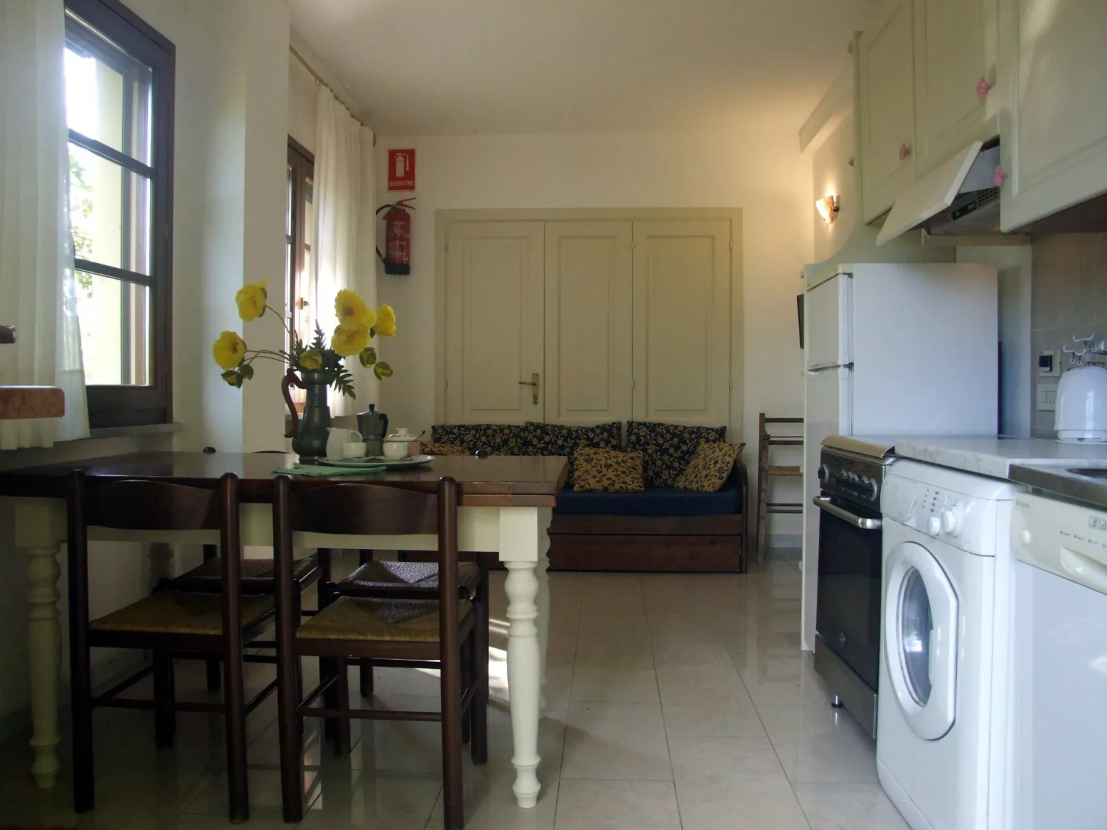 'Gardenia Eiche-Image-tags.info