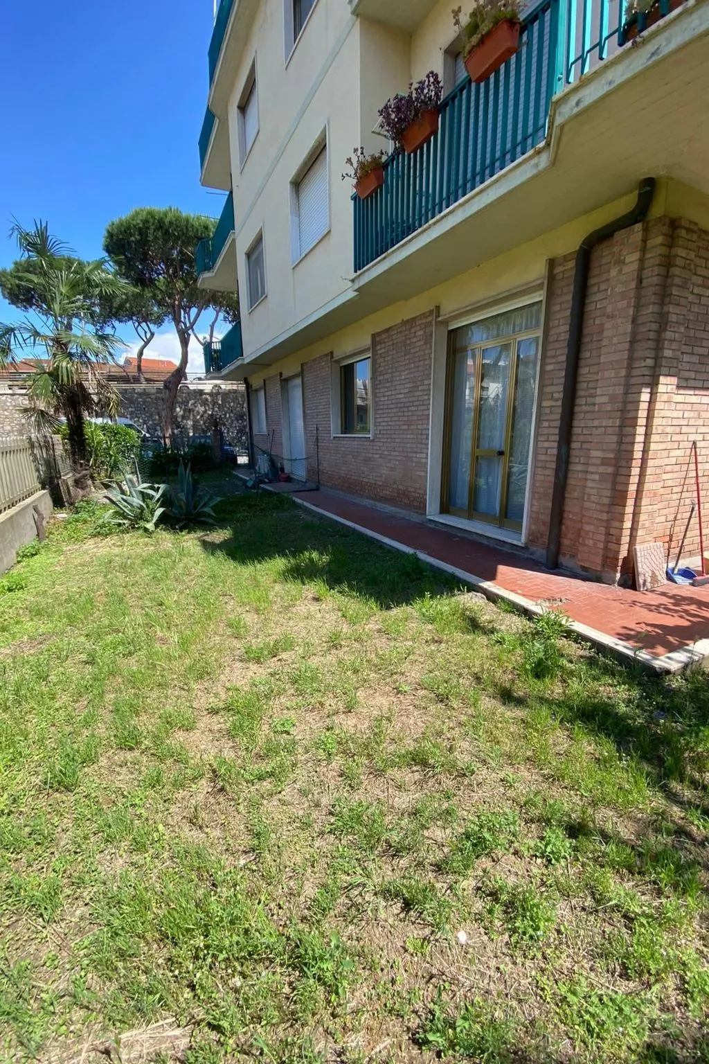 Casa Canale-Image-tags.info