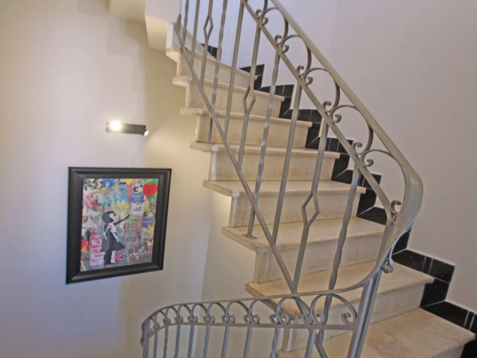 Appt T4 6 Pers - Climatisation - Wifi-Image-tags.info