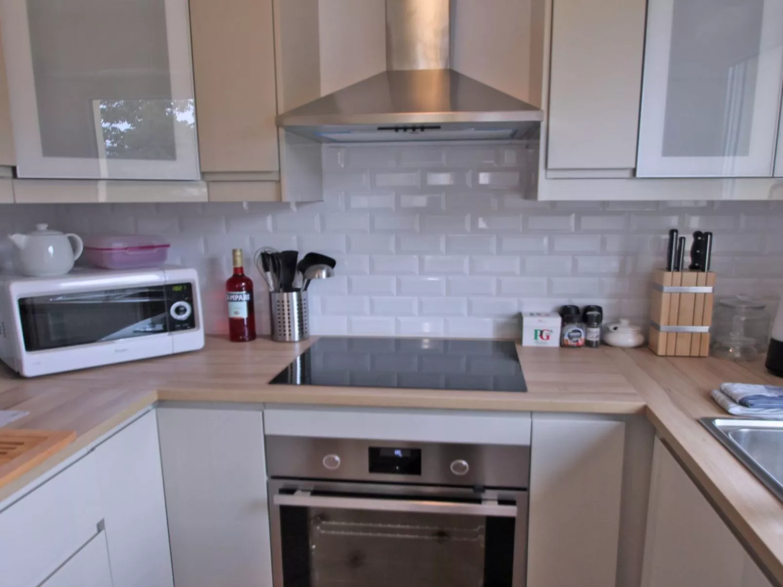 Appt T3 - 4 pers - Climatisation - Piscine-Image-tags.info