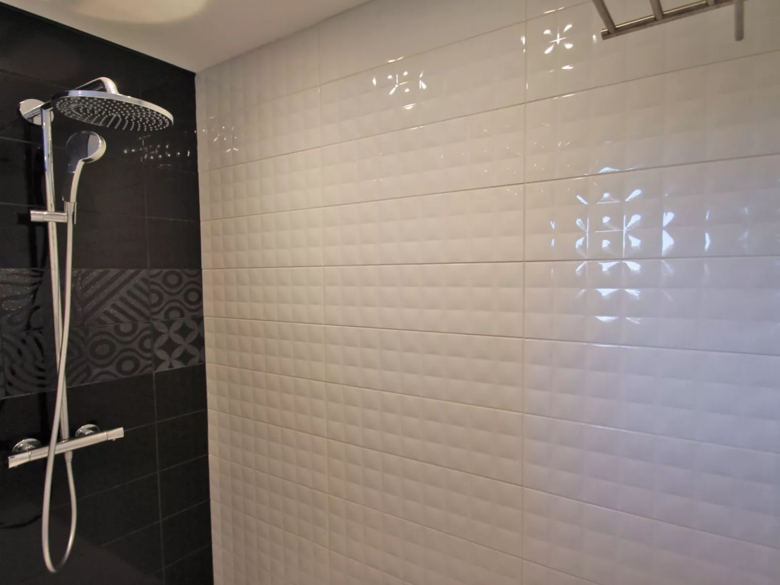 Villa Marevalande - Privates Schwimmbad - Klimaanlage-Binnen