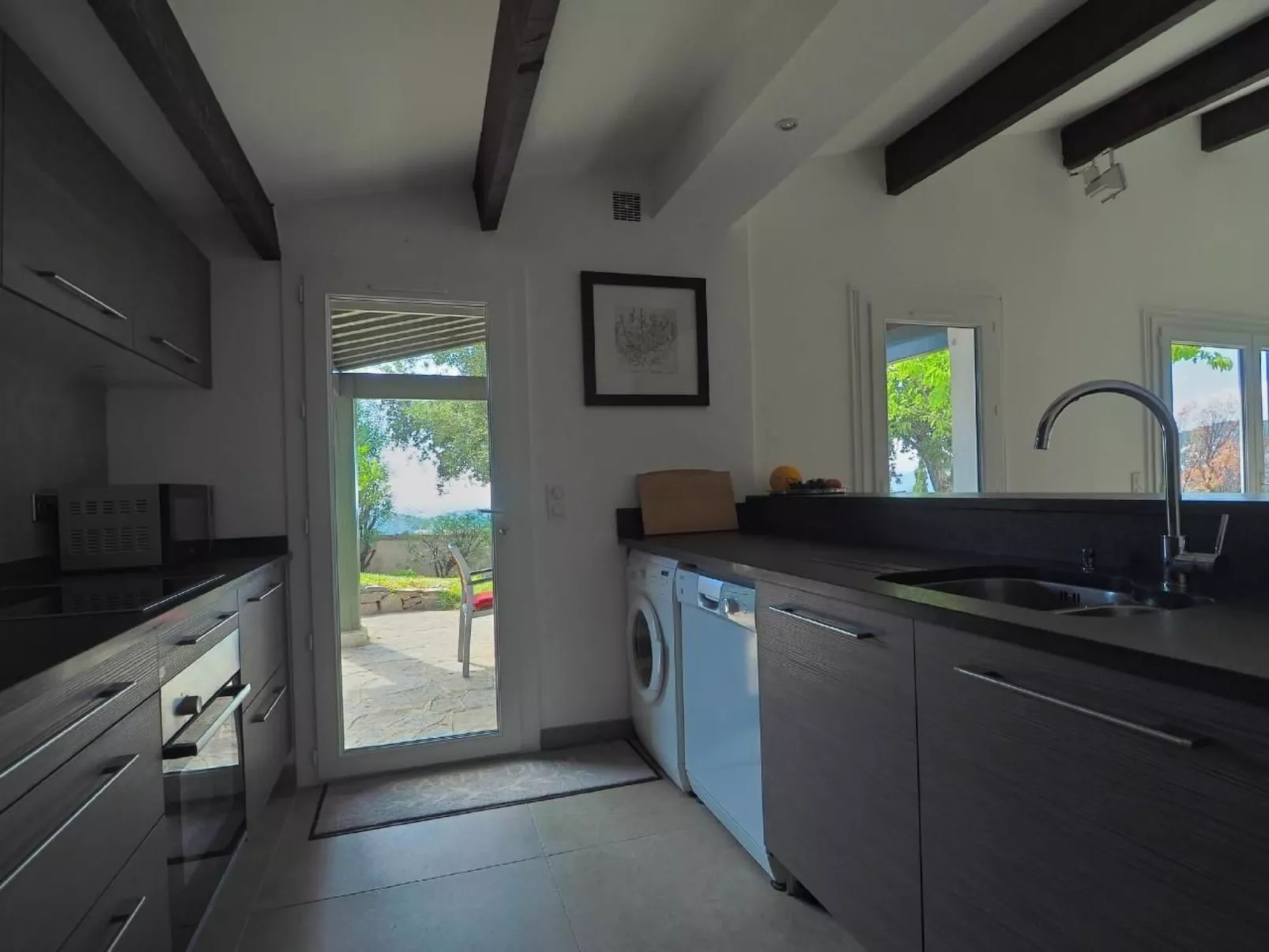 Valcros-Image-tags.info