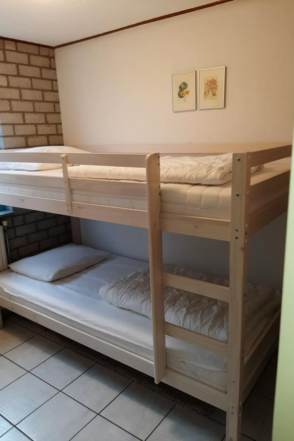 Gemütliches Ferienhaus-Image-tags.info