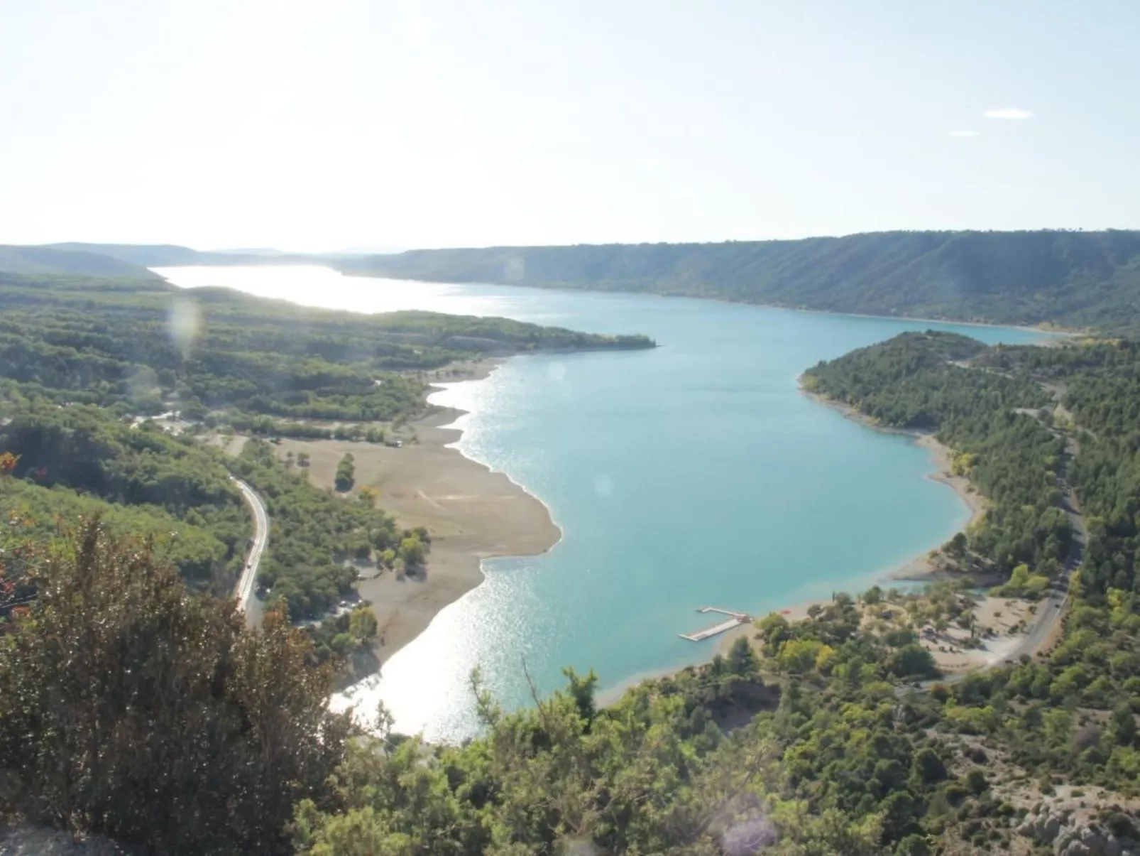 Maison Hascher-Buiten