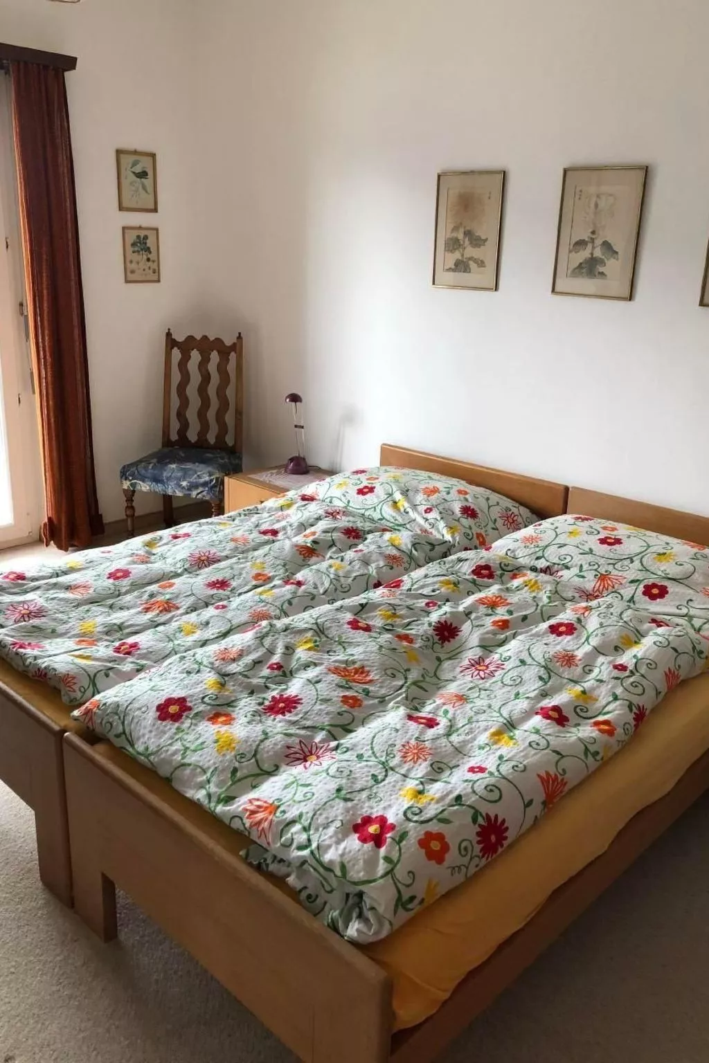 Casa Tintinnio-Image-tags.info