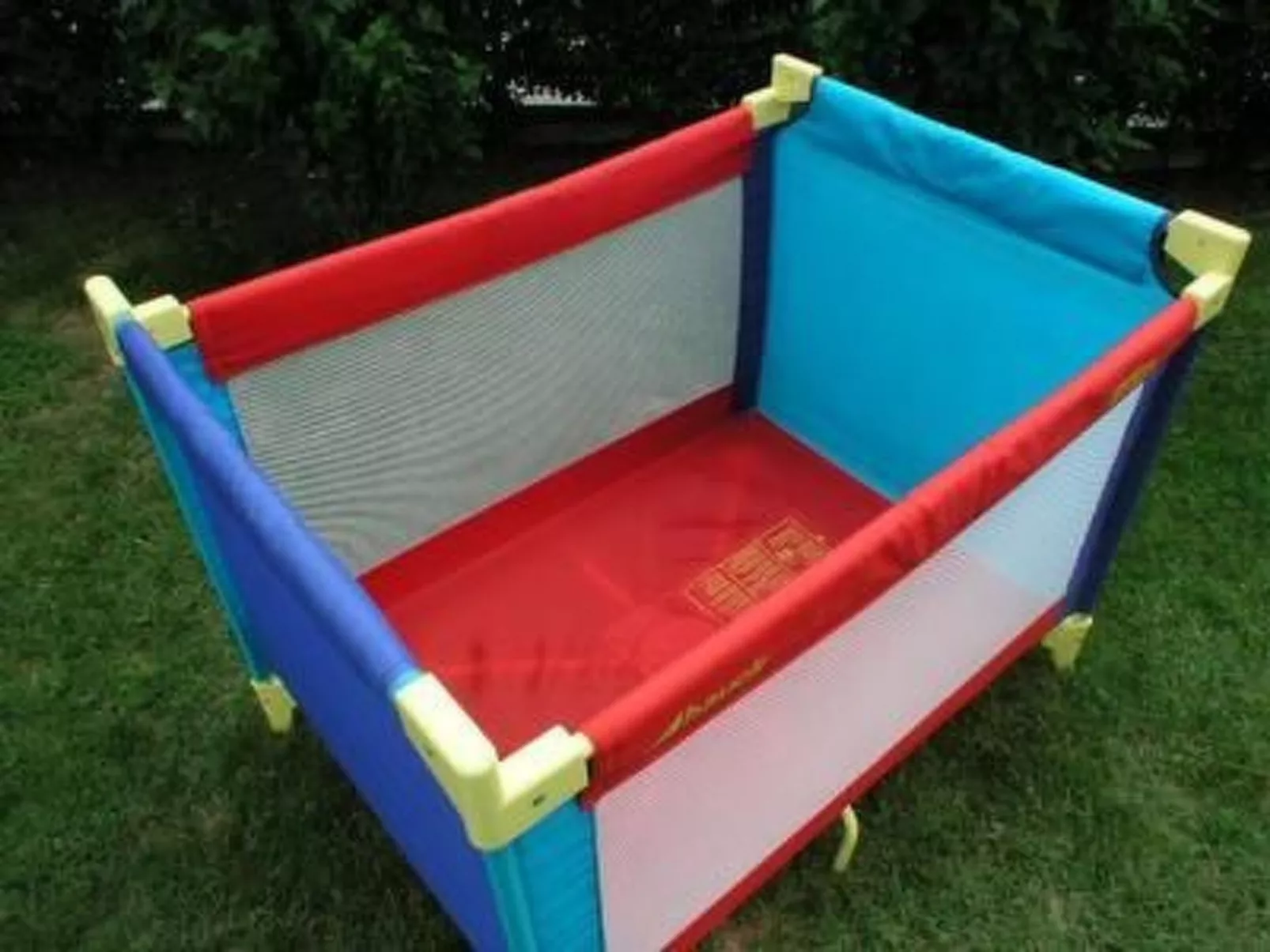 Residenza San Materno Apt. 3-Binnen