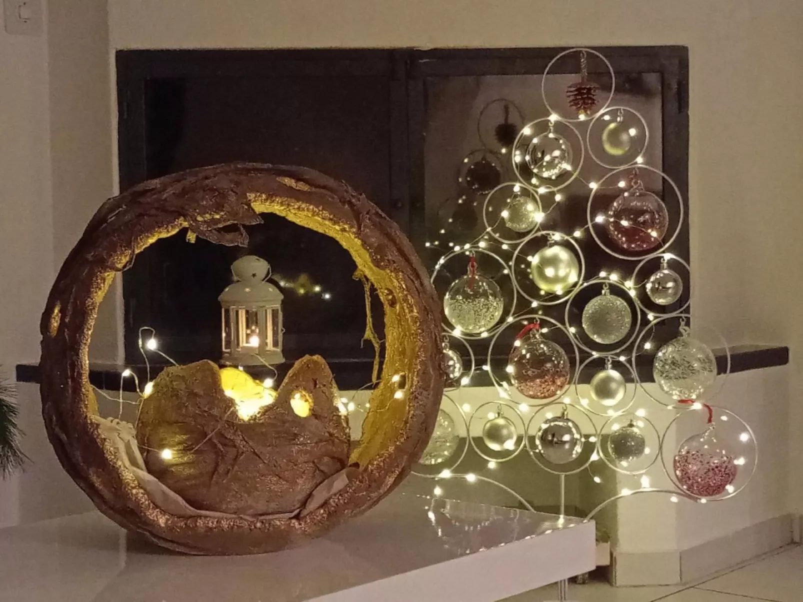 Liebesnest-Image-tags.info