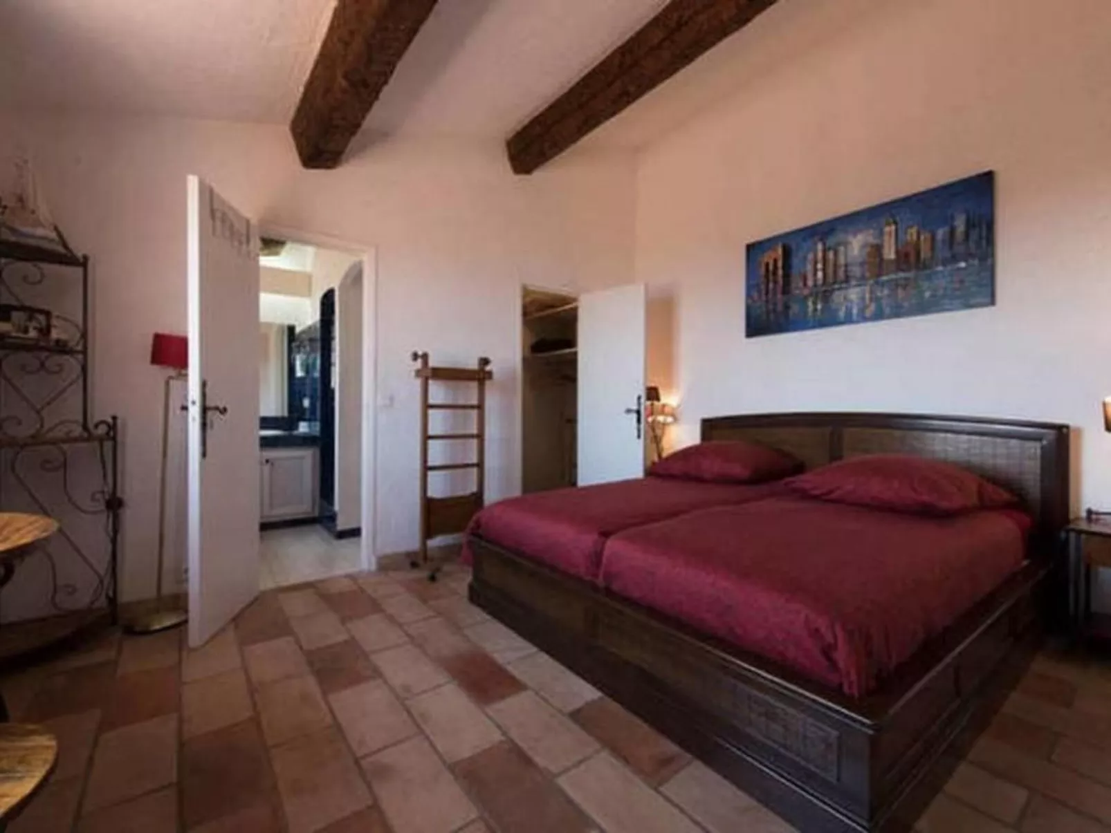 Villa Bellevue-Image-tags.info