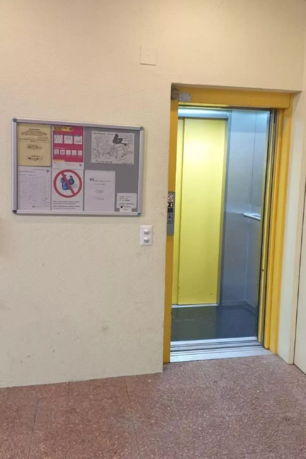 Fewo mit eigener Sauna-Image-tags.info