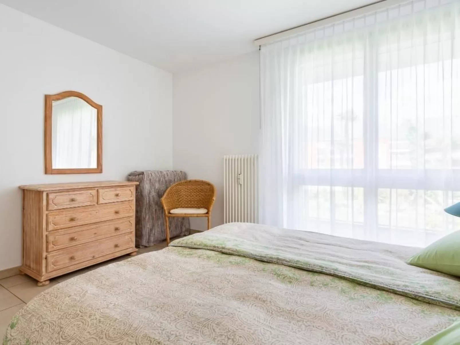 Golf Ranch, 1er Stock-Image-tags.info