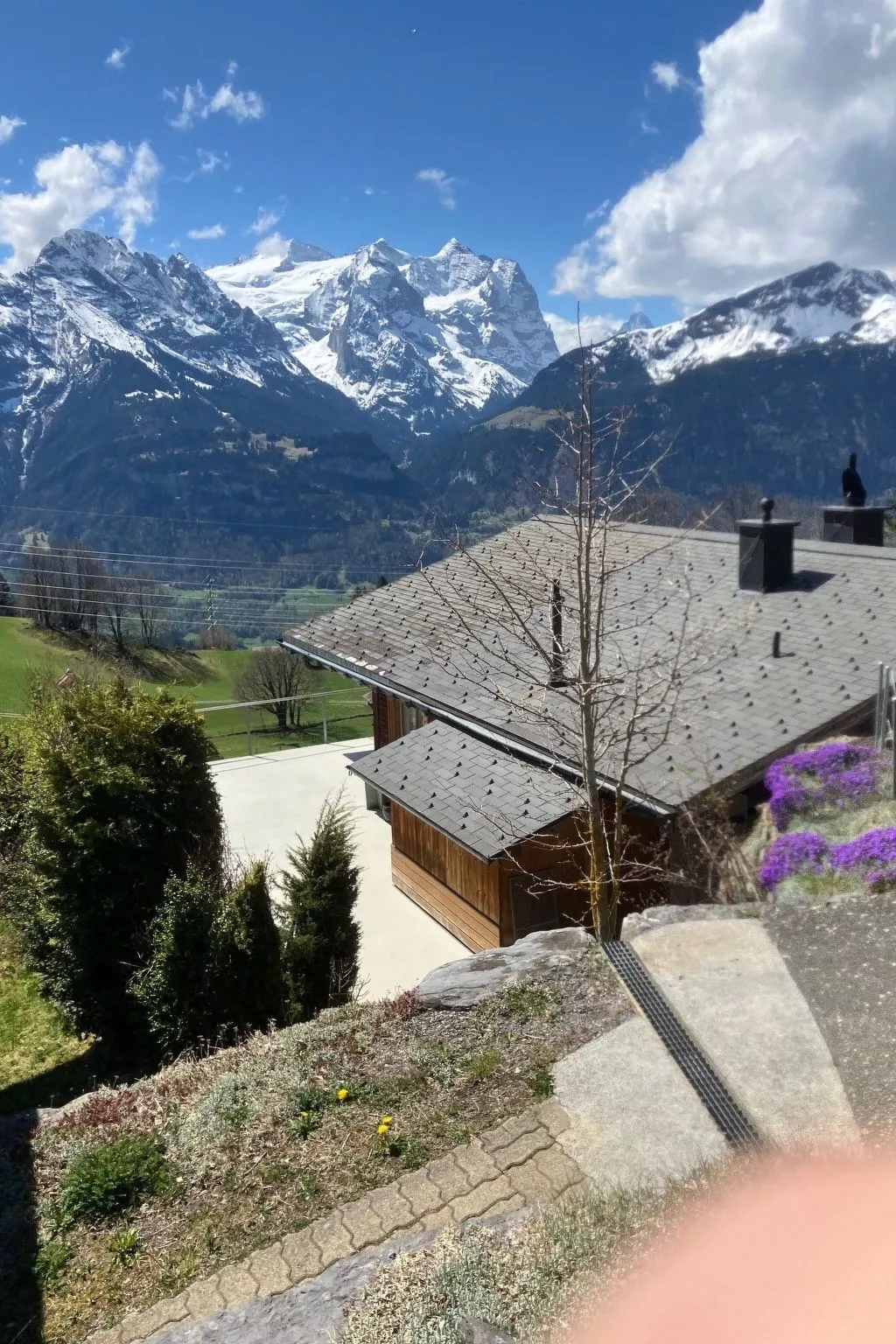 Ferienhaus-Image-tags.info