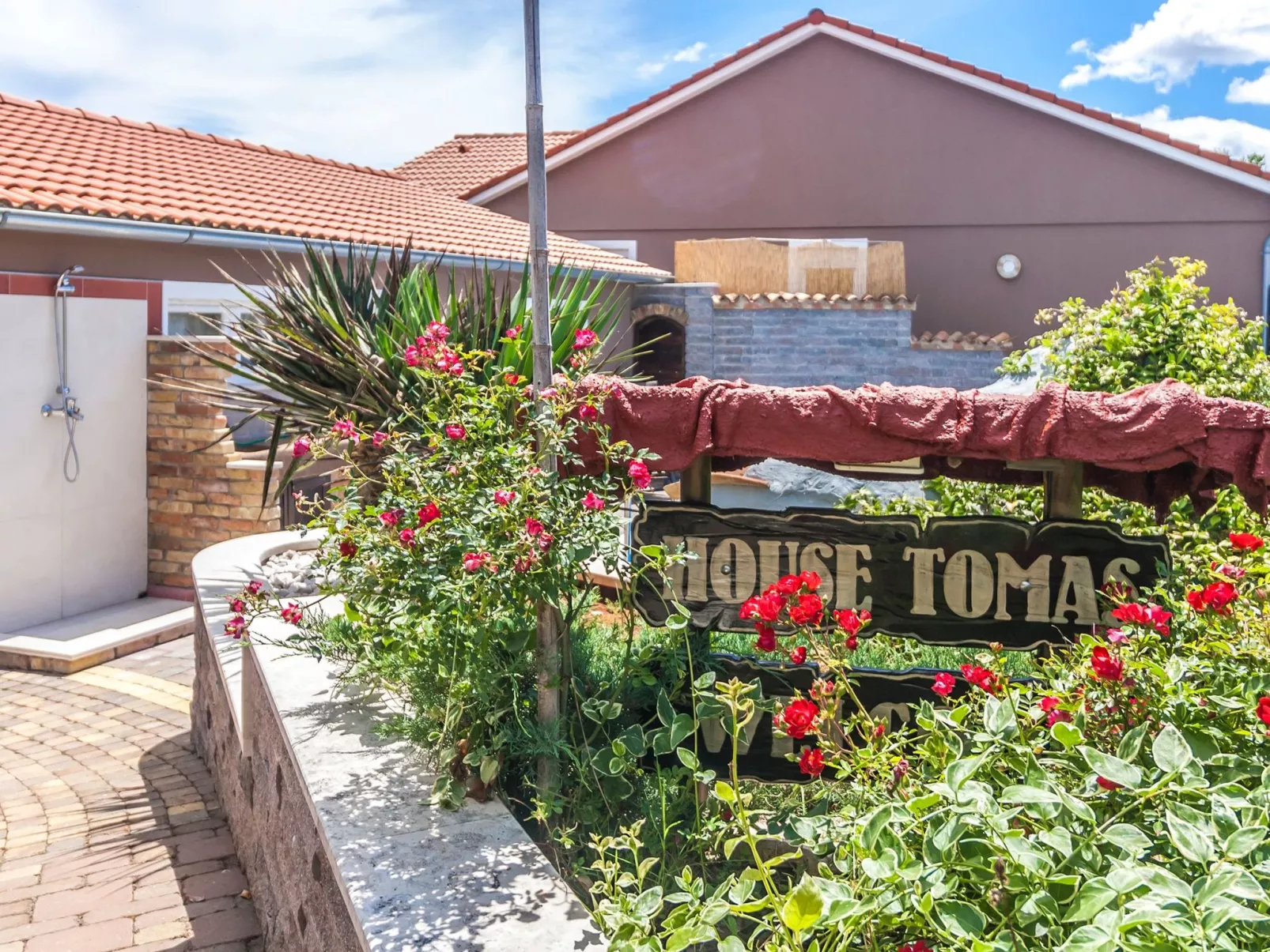 Haus Tomas-Image-tags.info
