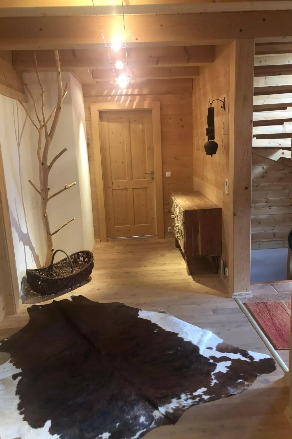 Villa mit Garten, Terrasse und Grill-Image-tags.info