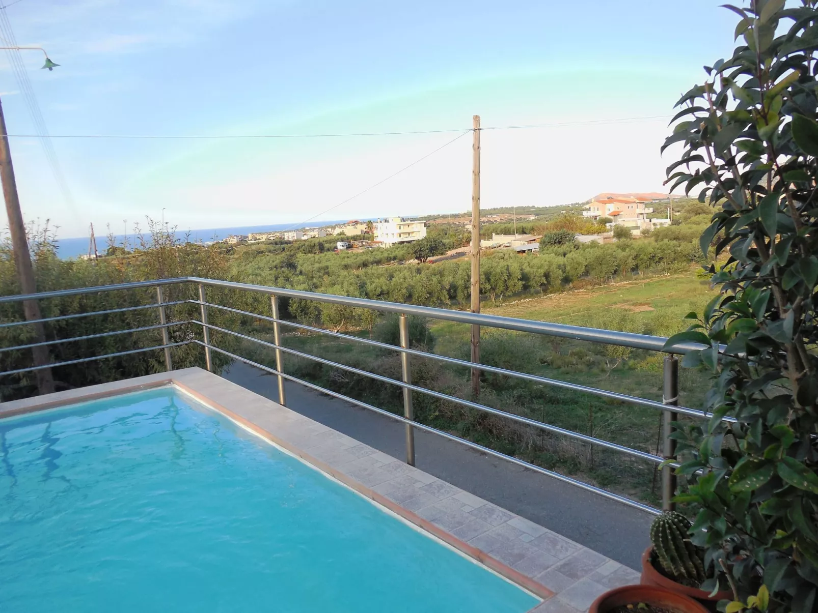 "Zafira" mit Whirlpool-Image-tags.info