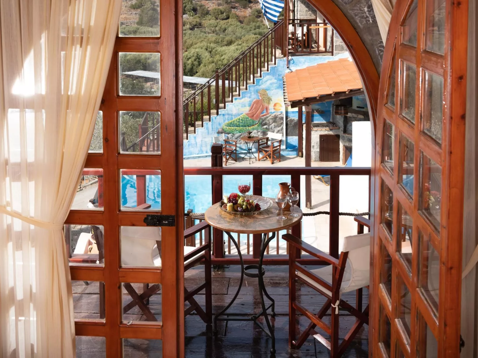 Penelope in Mavrikiano-Image-tags.info