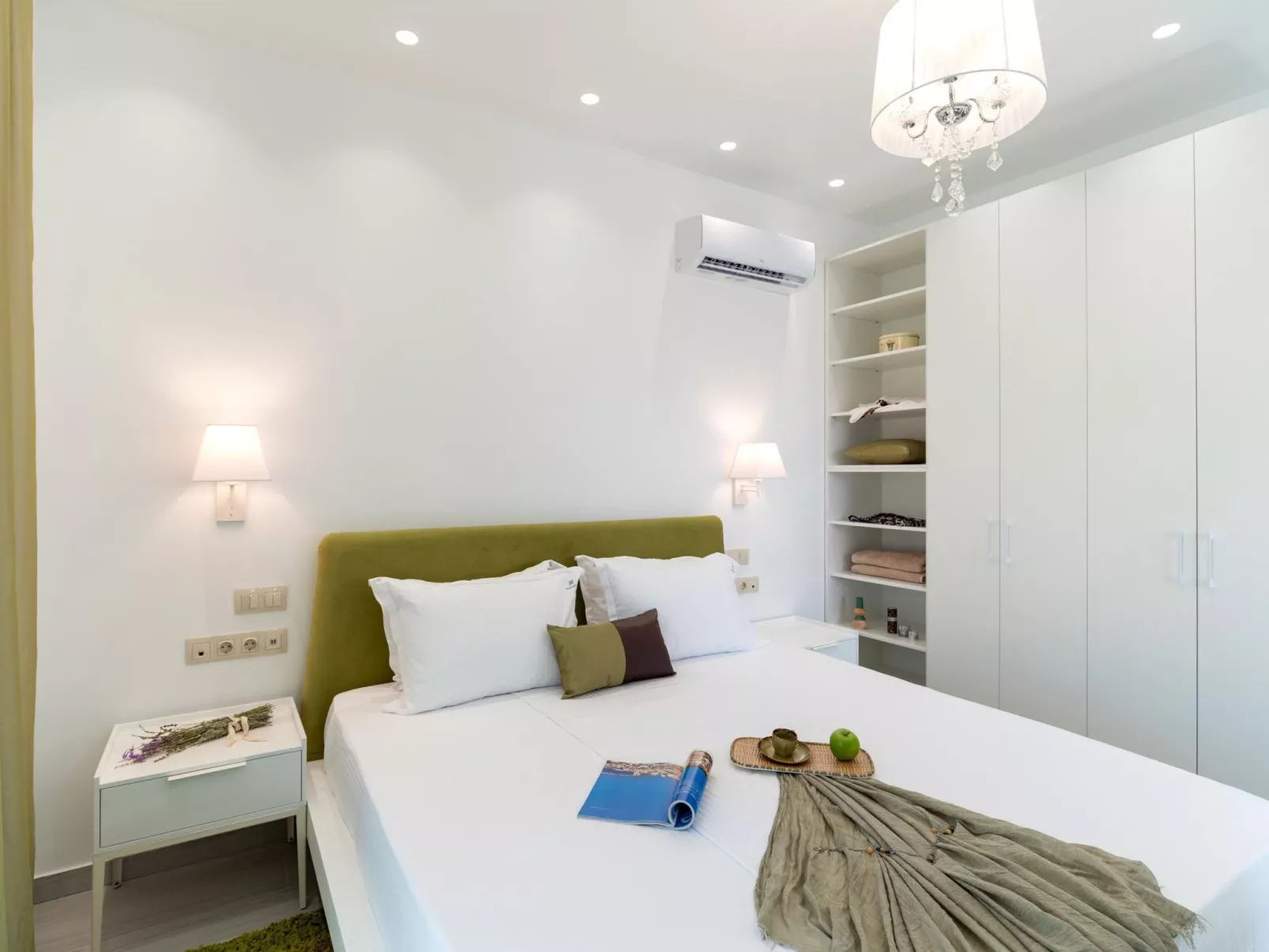 Klimatisierte Villa Elia-Image-tags.info