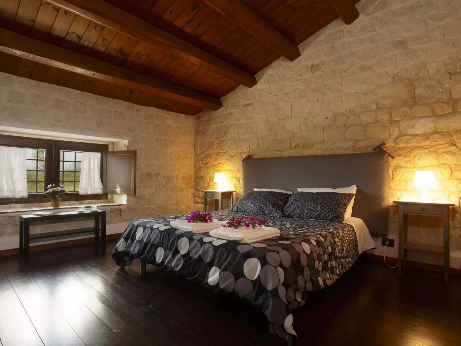 'Antica Aia' mit eigenem Pool-Image-tags.info