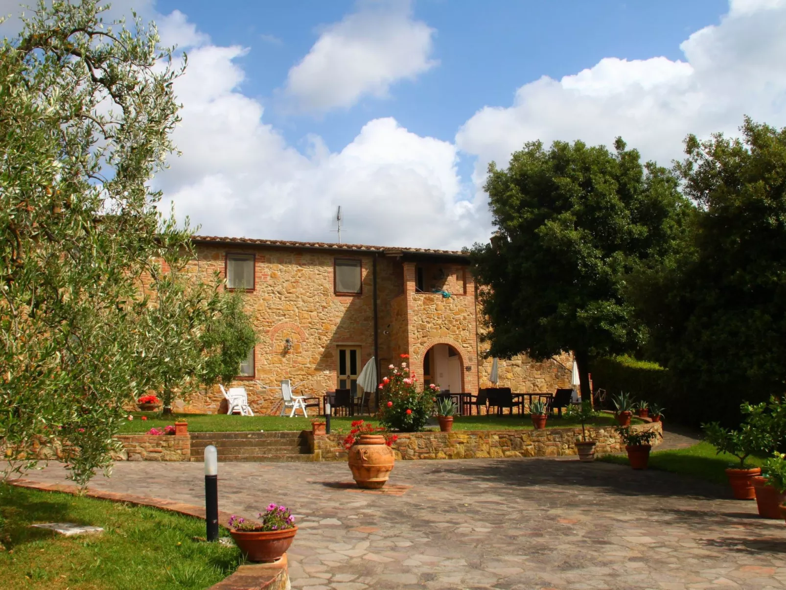 "Collelungo Trilo 5-Image-tags.info