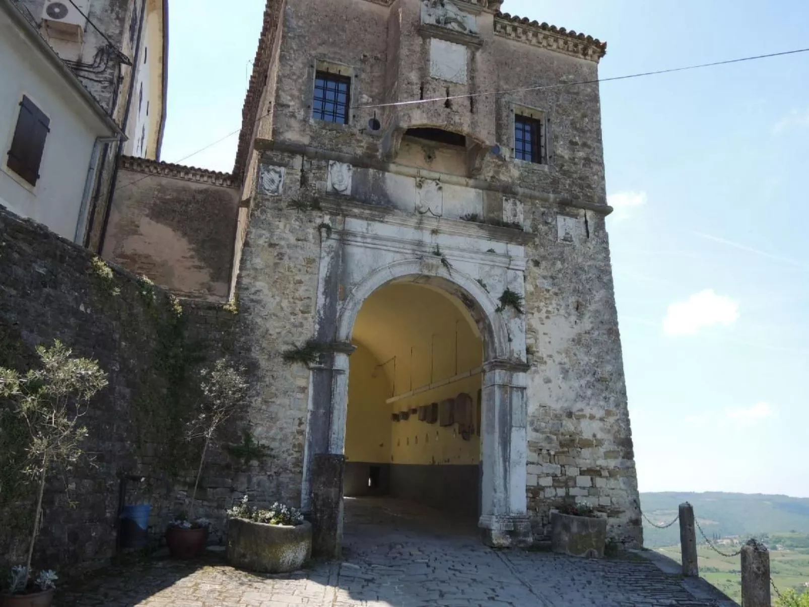 Melisa 7-Image-tags.info