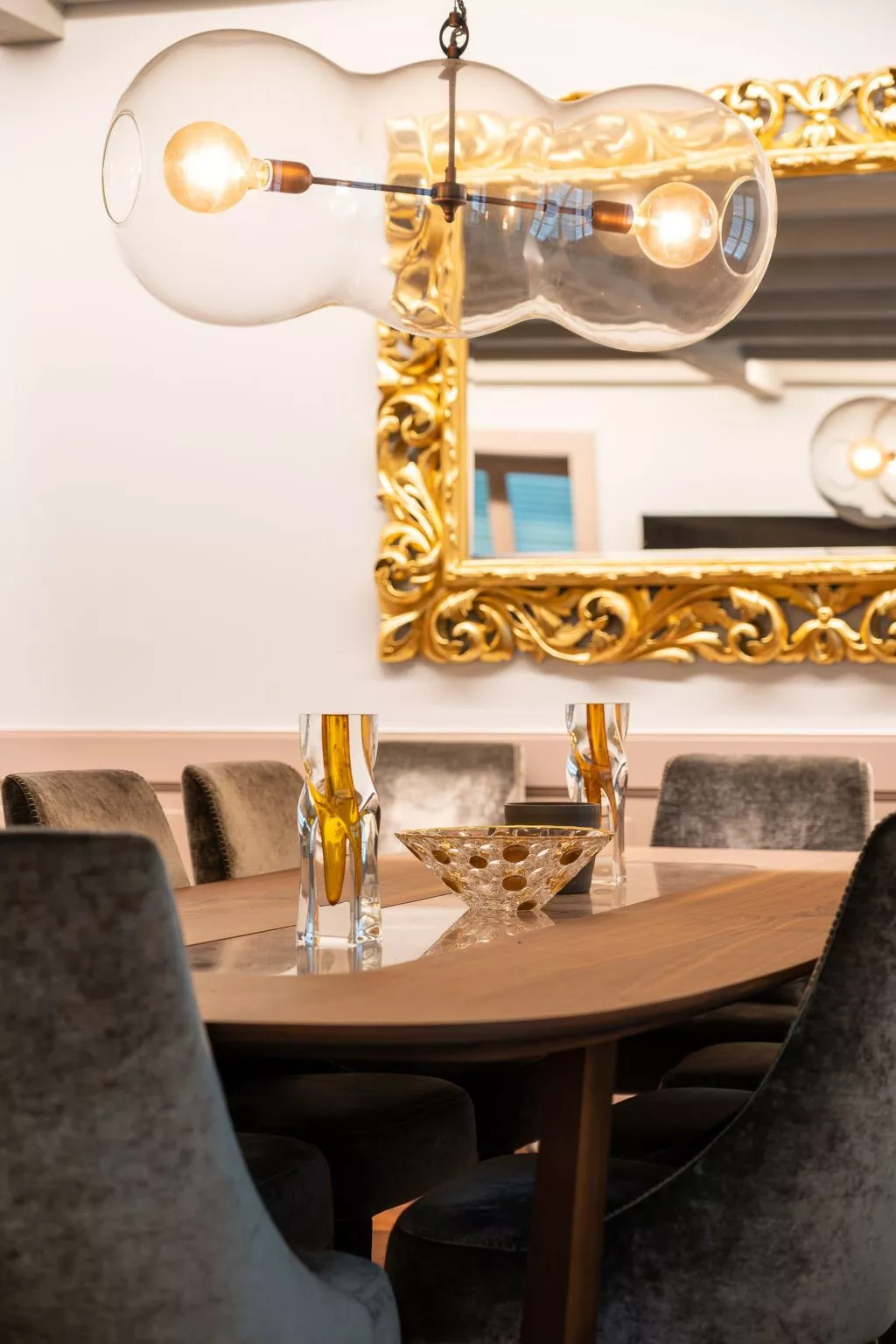 Mit Privatpool für 12 Personen in Sao Goncalo, Madeira-Image-tags.info