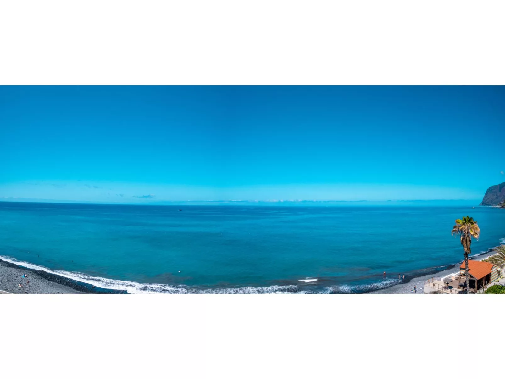 Für 4 Personen ca. 130 m&sup2; in São Martinho, Madeira (Südküste von Madeira)-Image-tags.info