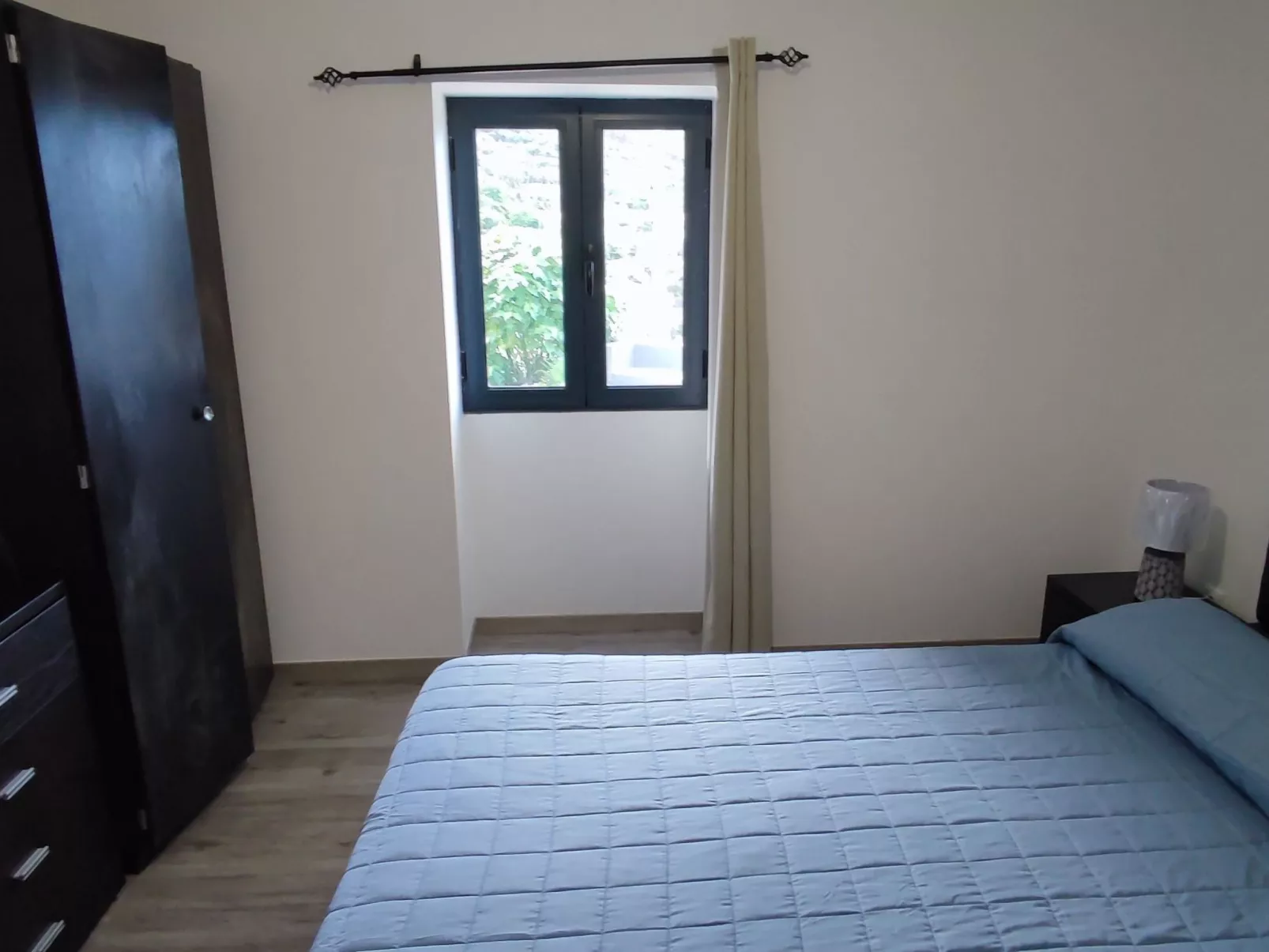 Casa Magic Vieira - Mit nahen Dienstleistungen-Binnen