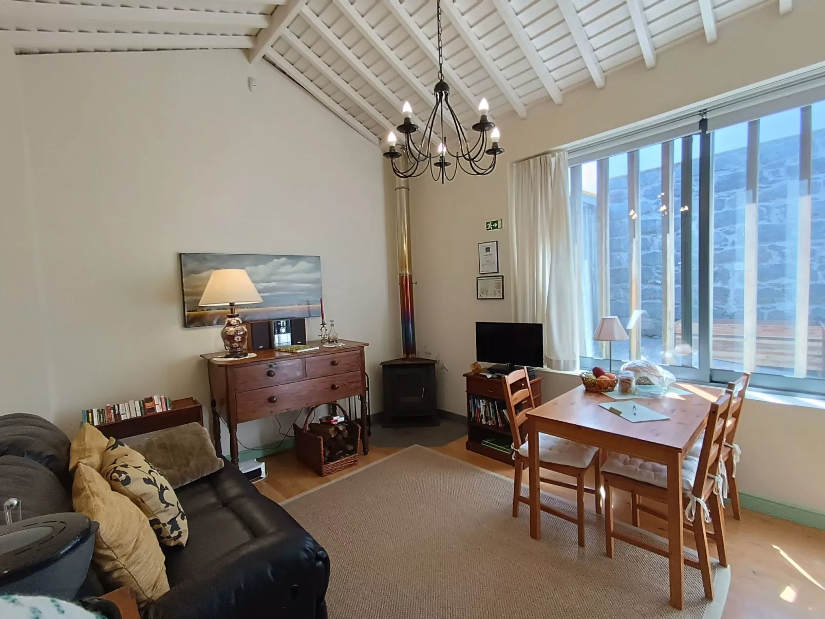 Tradicampo-Ferienhaus A Arribana-Image-tags.info