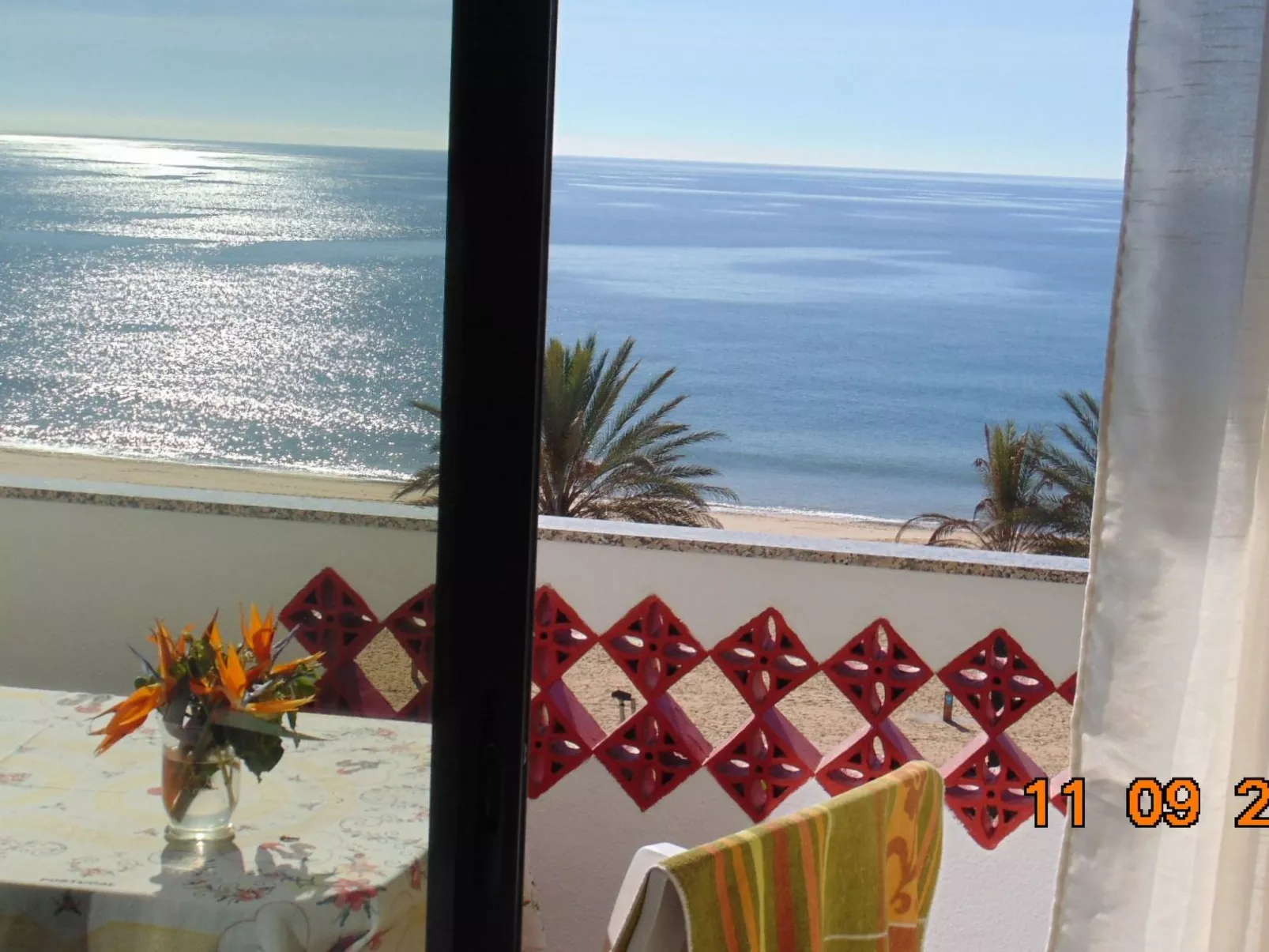 " NASCER-DO-SOL"-Image-tags.info