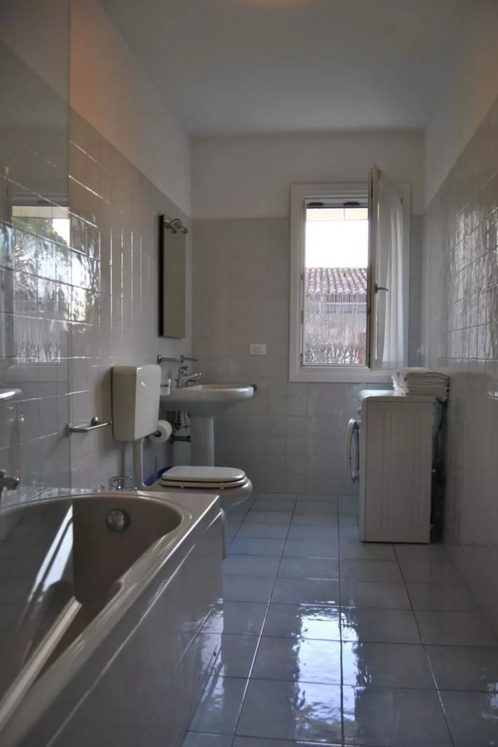 Mit Balkon-Image-tags.info