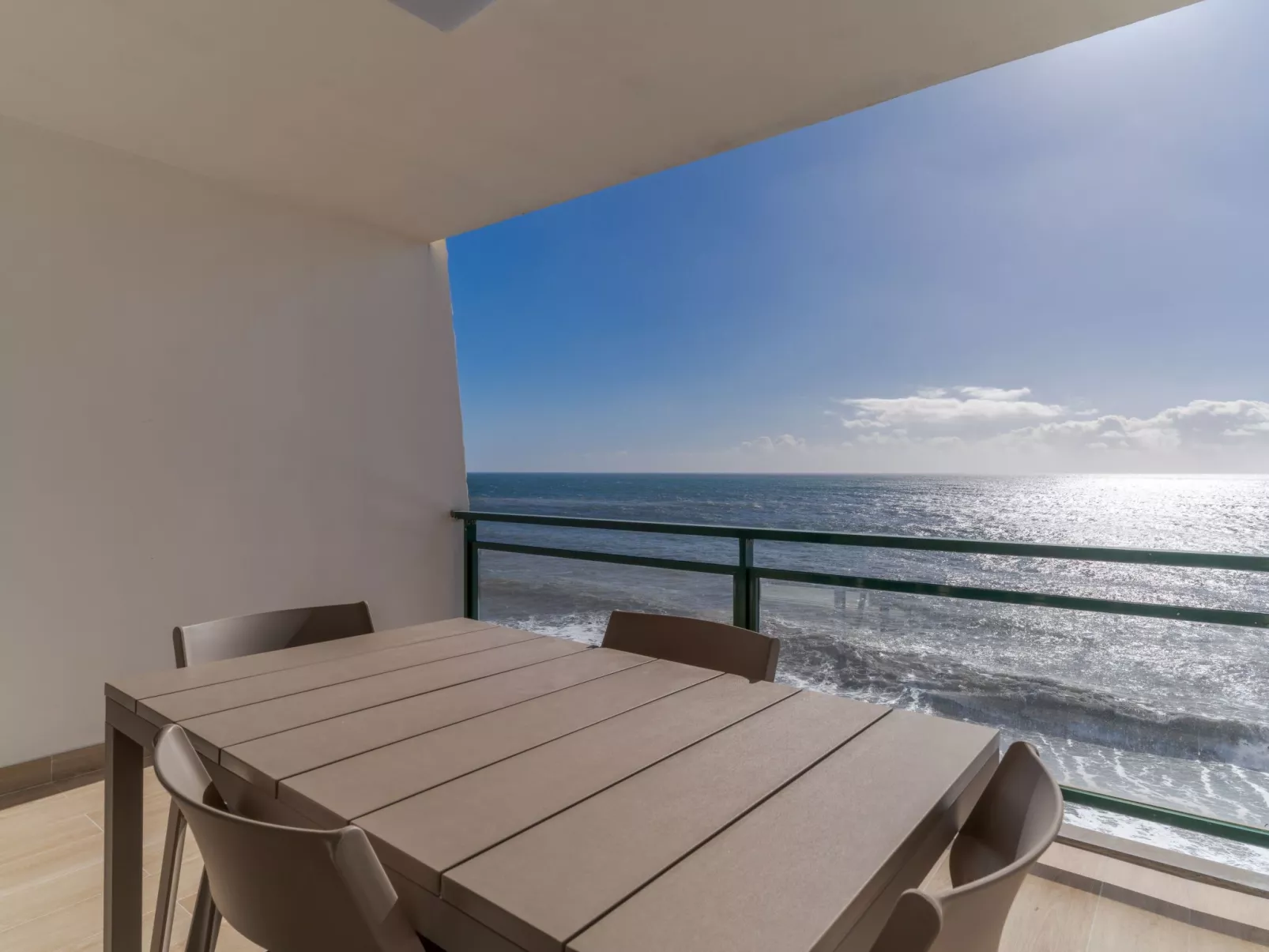 Wohnung "Hip Heaven" mit Balkon-Image-tags.info