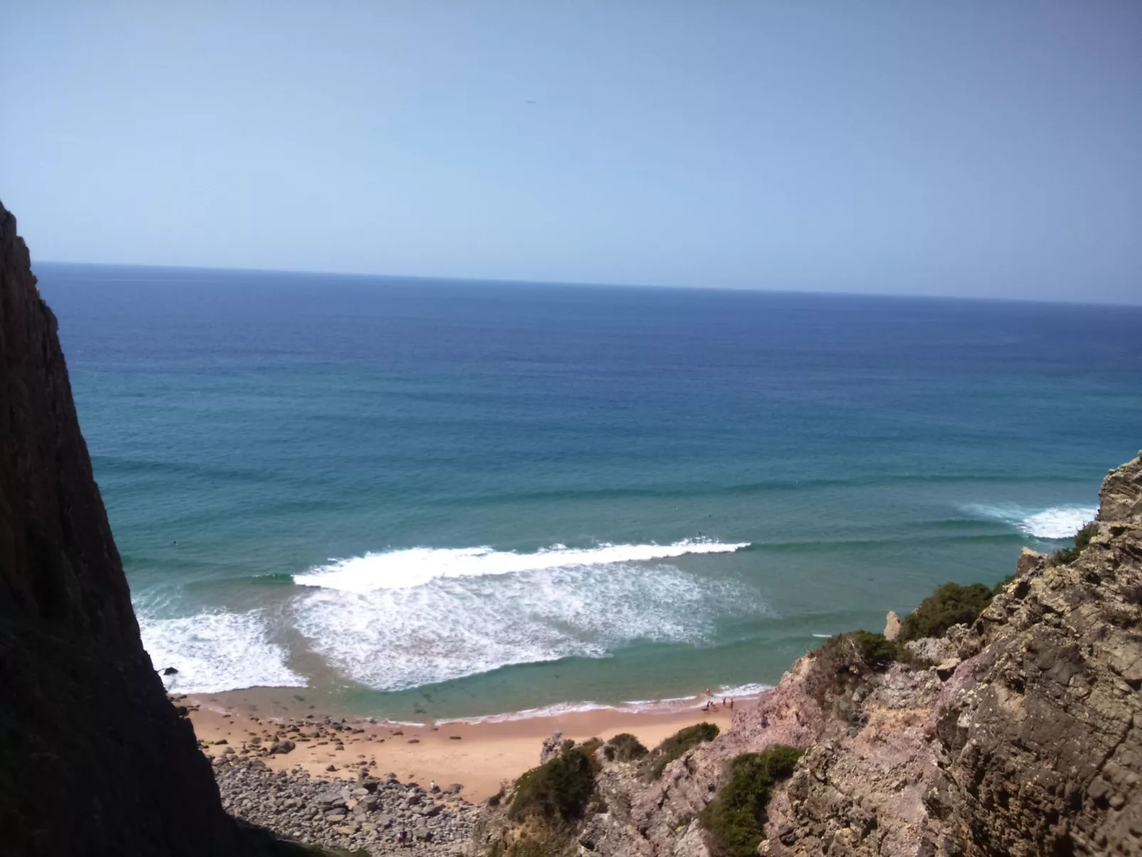 "Quinta do Mar" mit Whirlpool-Image-tags.info