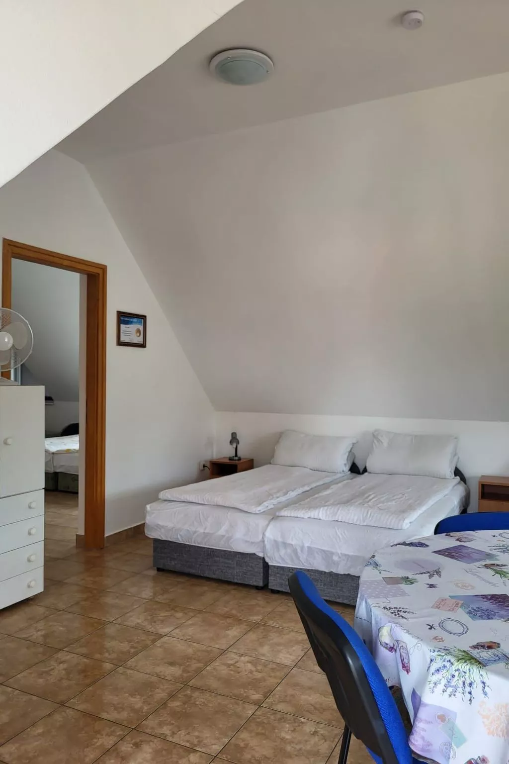 Am See-Image-tags.info