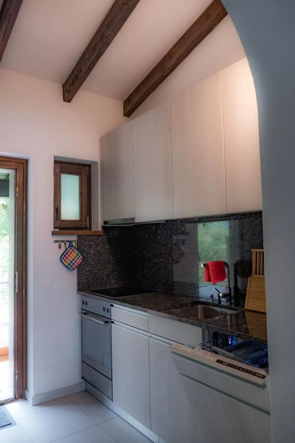 Casa Daniela App 36-Image-tags.info