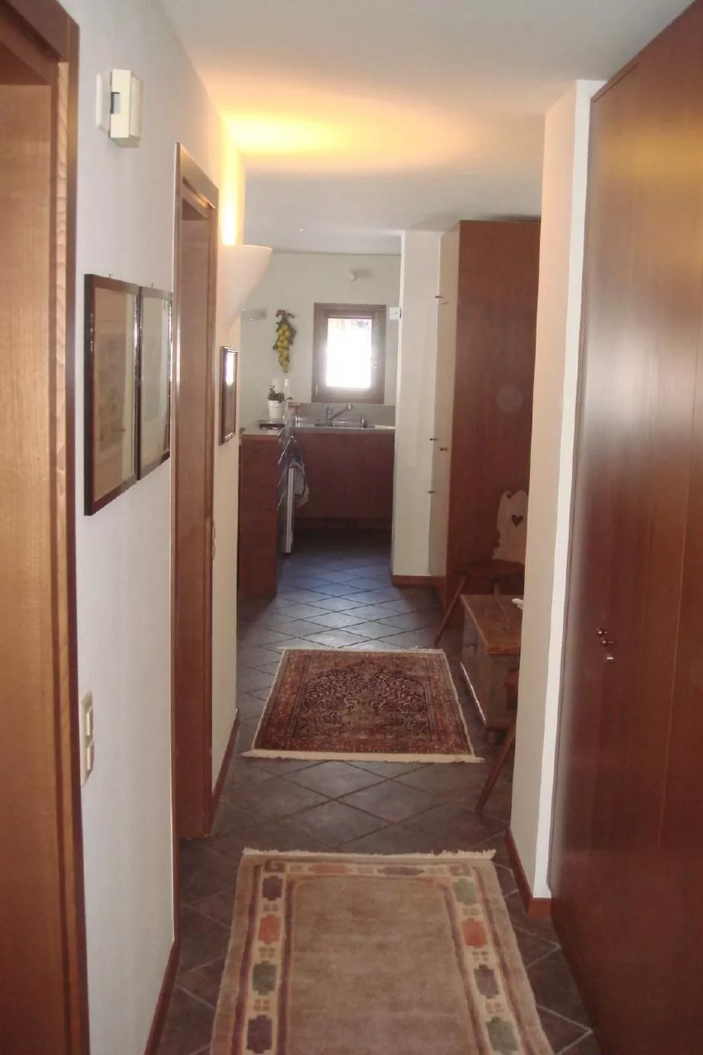 Sassella 2-Image-tags.info