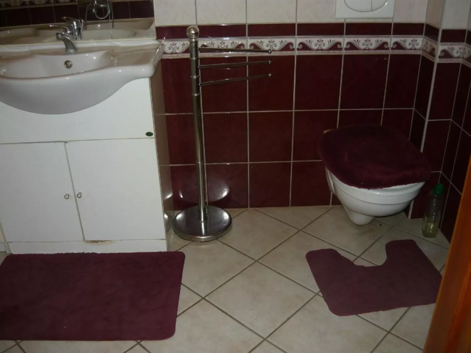 Mit möblierter Terrasse-Image-tags.info