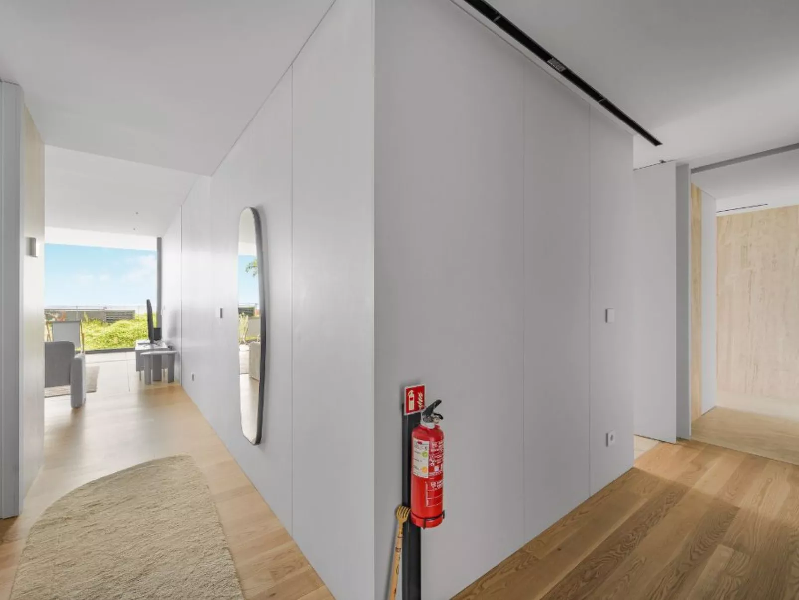 "Savoy Luxury Apart."-Image-tags.info