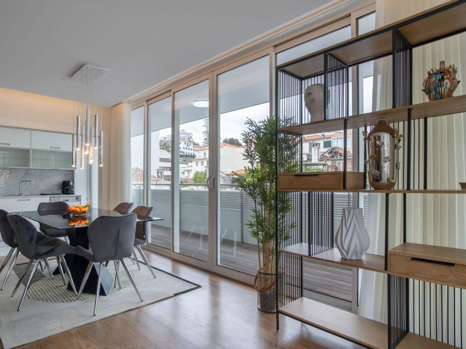 "Movenpick Apartment"-Image-tags.info