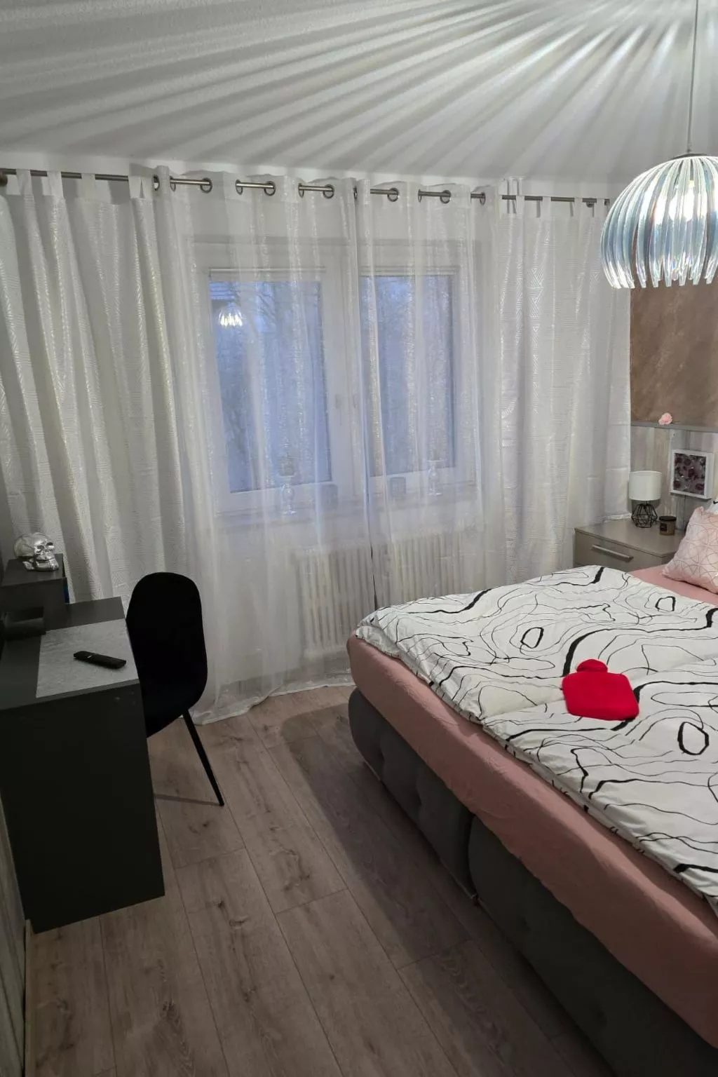 Schlafgut24 4-Binnen