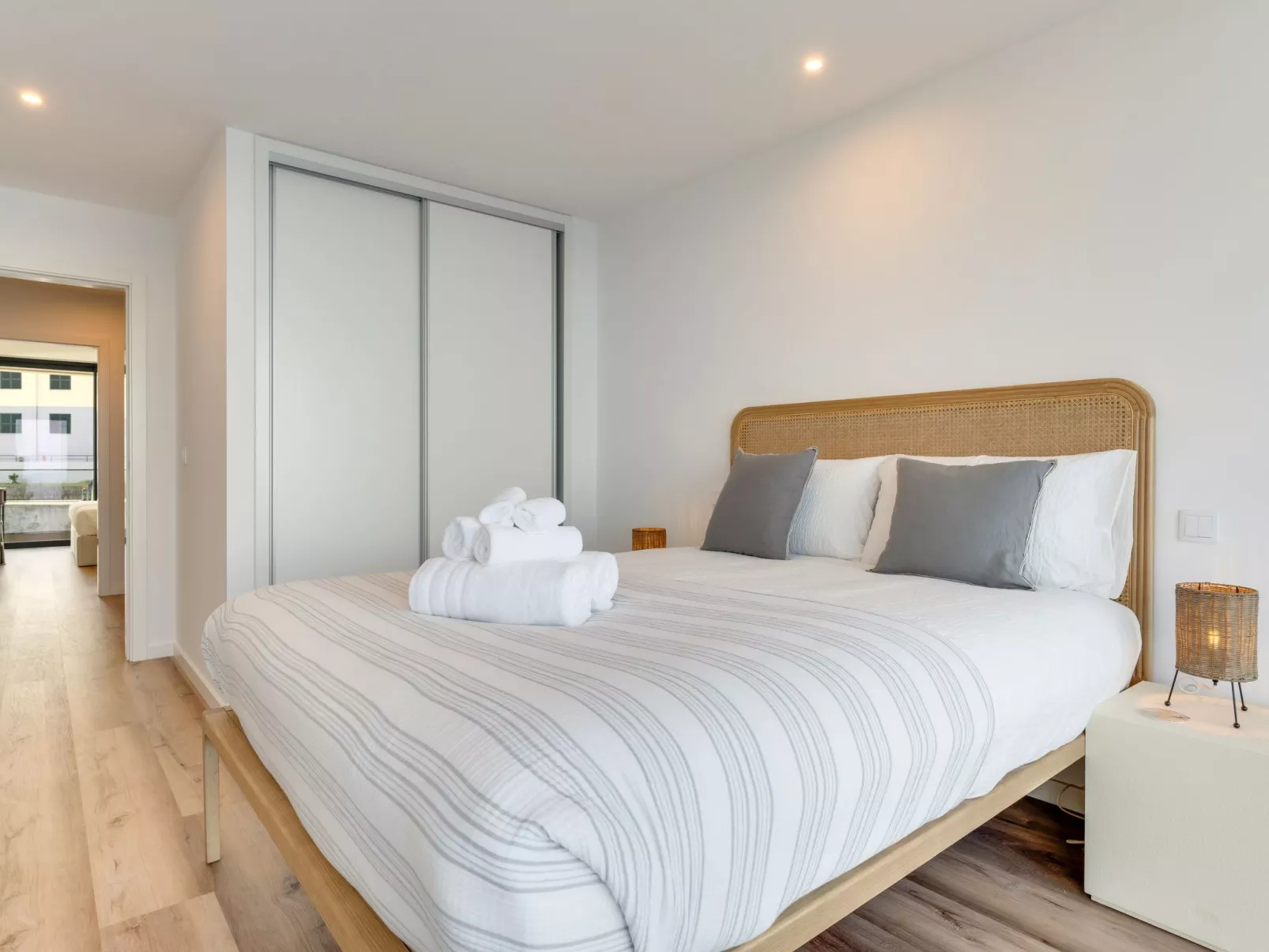 Atlantic Heights bei Holiday Rental Madeira-Image-tags.info