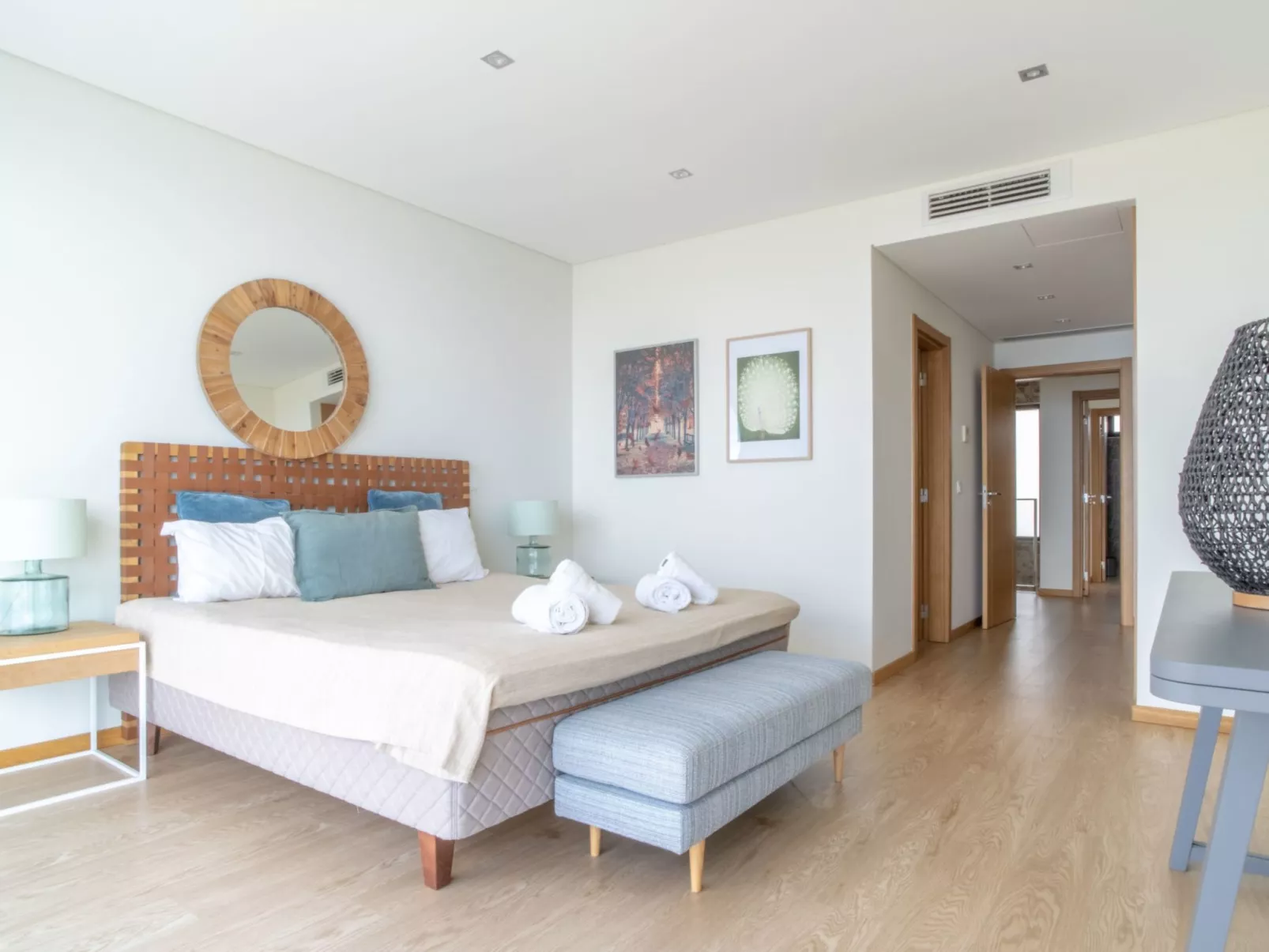 Villa Cabouco-Image-tags.info