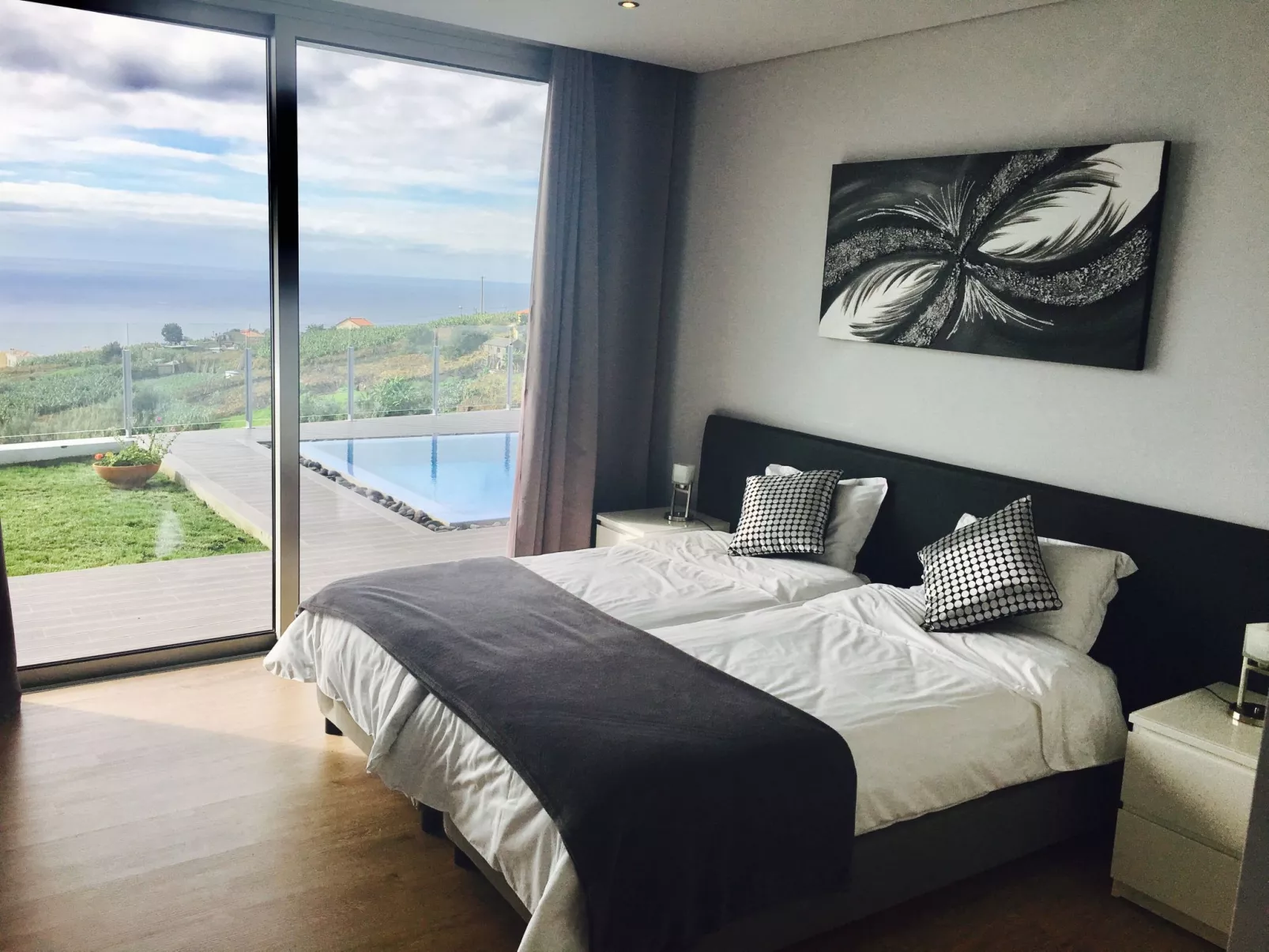 "Villa Pinheira III"-Image-tags.info