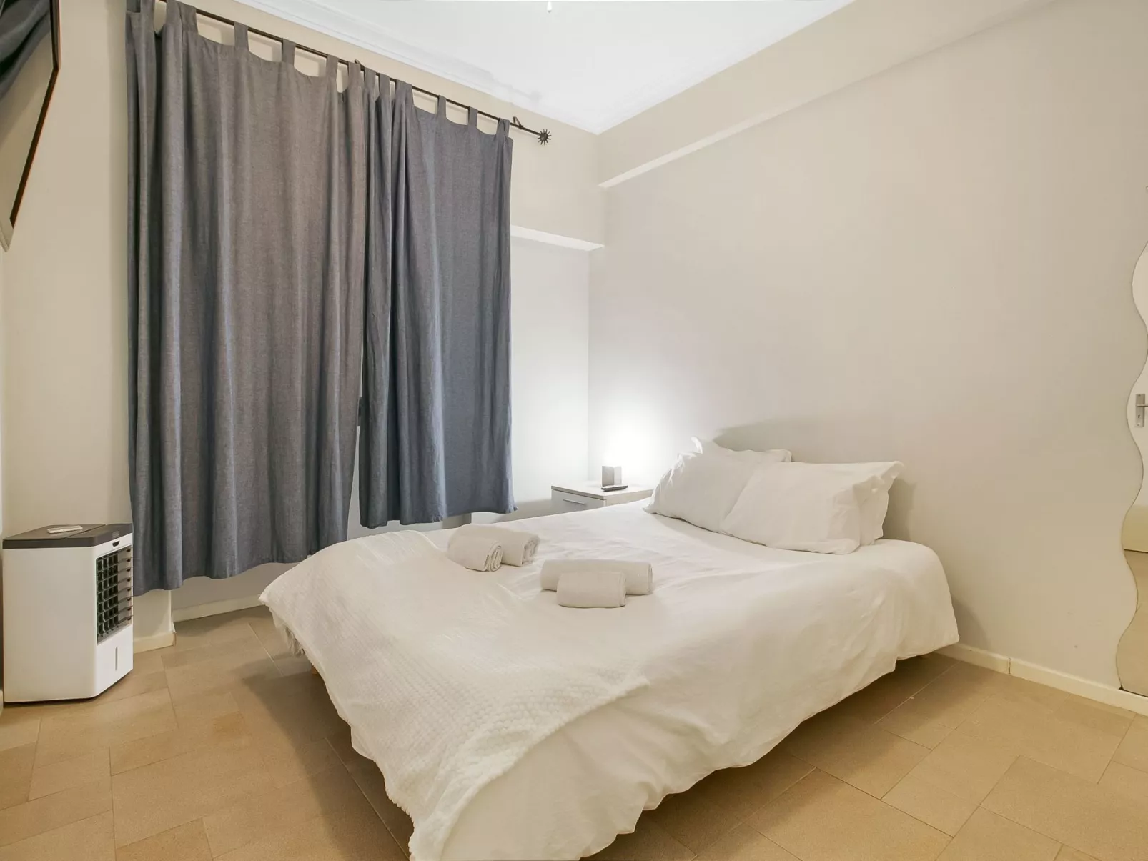 Mit Terrasse-Image-tags.info