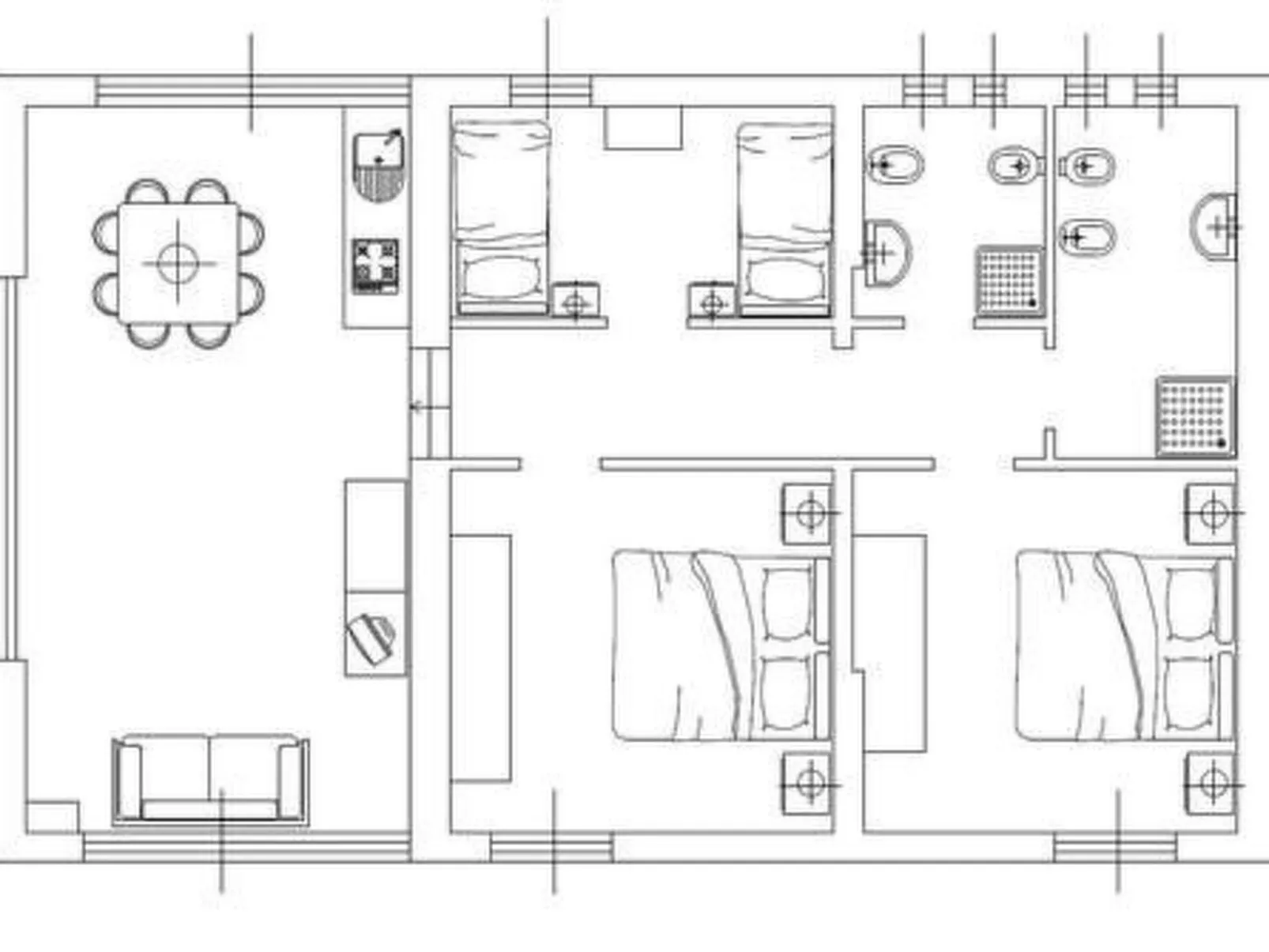 Santinovo Scheune Wohnung-Image-tags.info